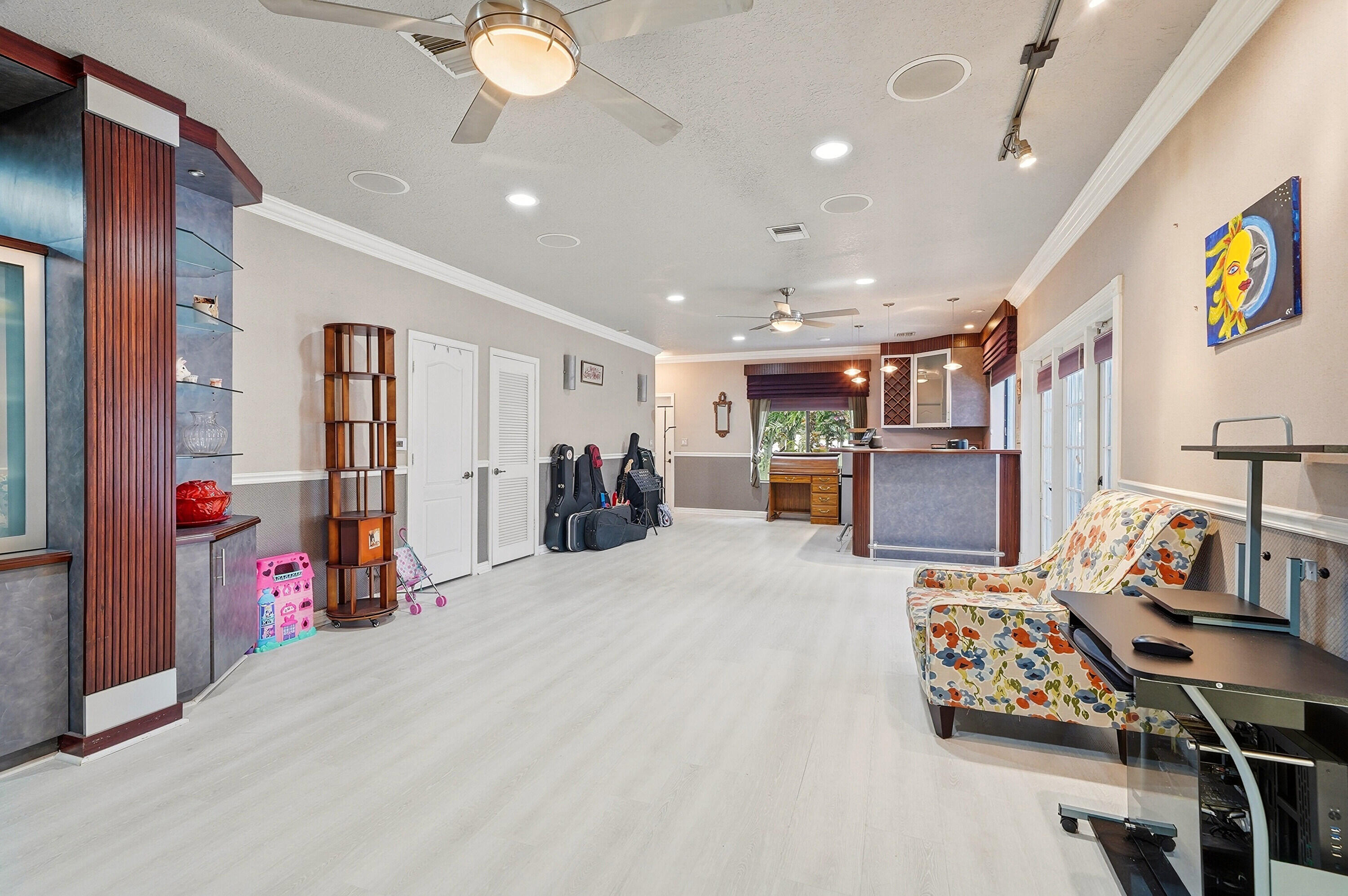 12106 Sailboat Way Property Photo 17