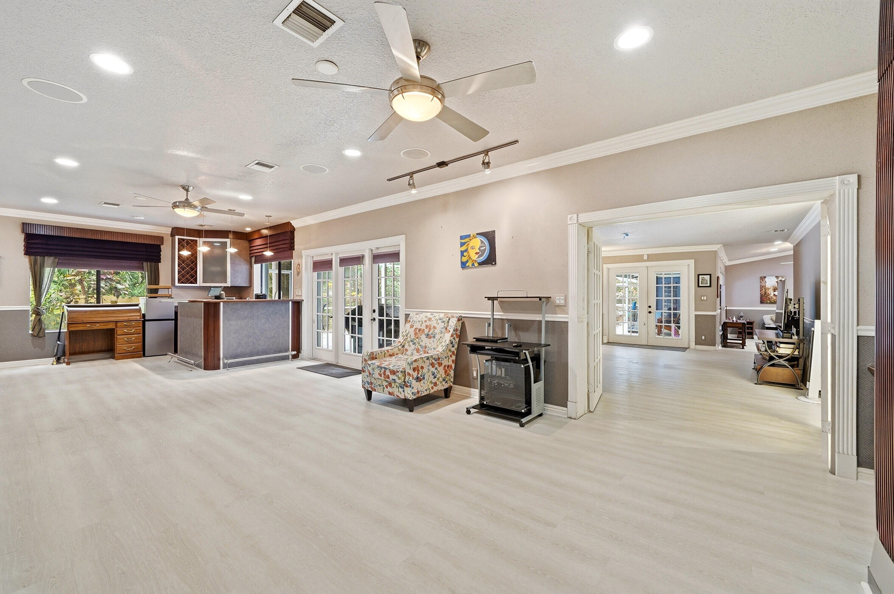 12106 Sailboat Way Property Photo 18