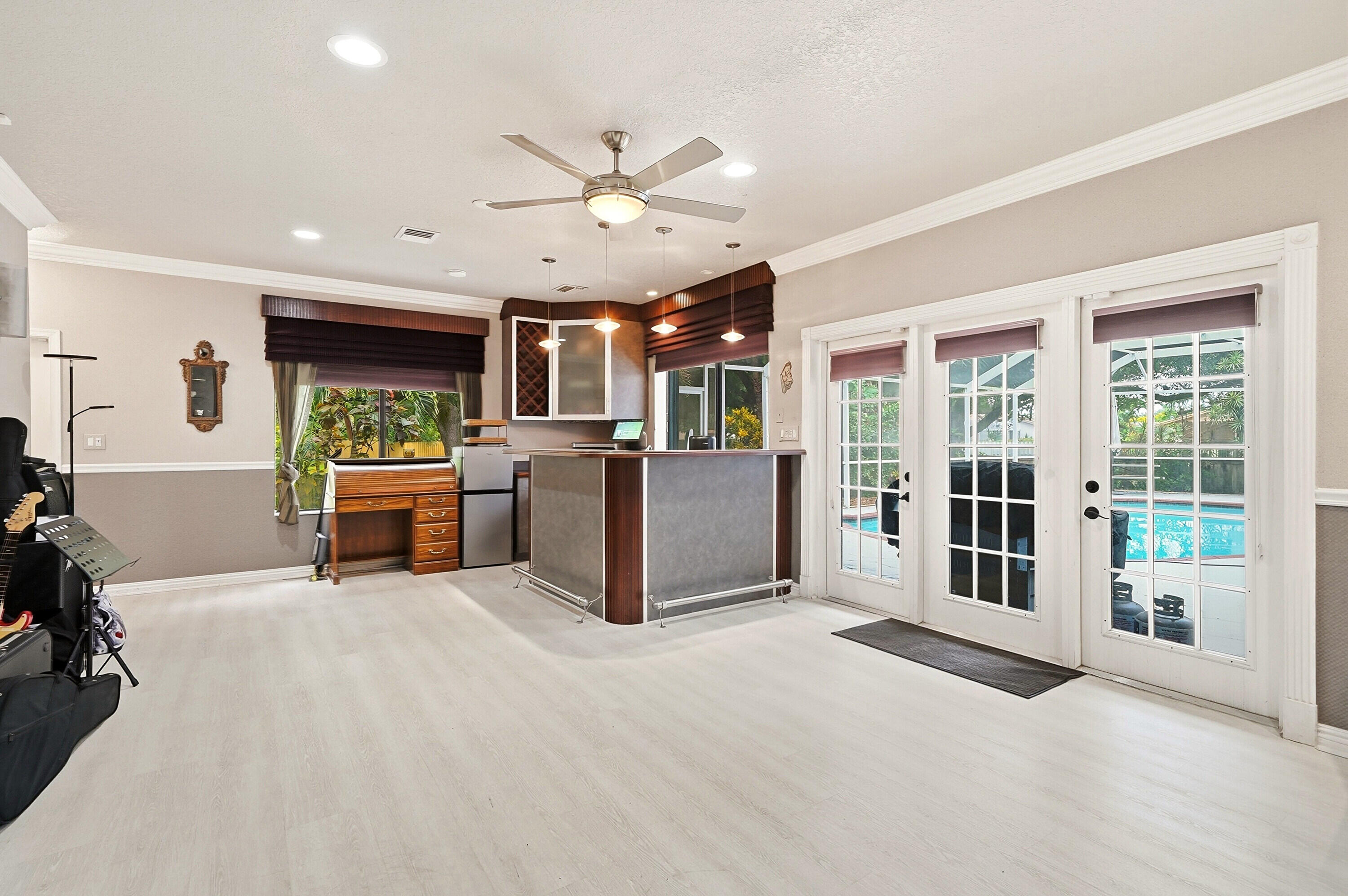 12106 Sailboat Way Property Photo 19
