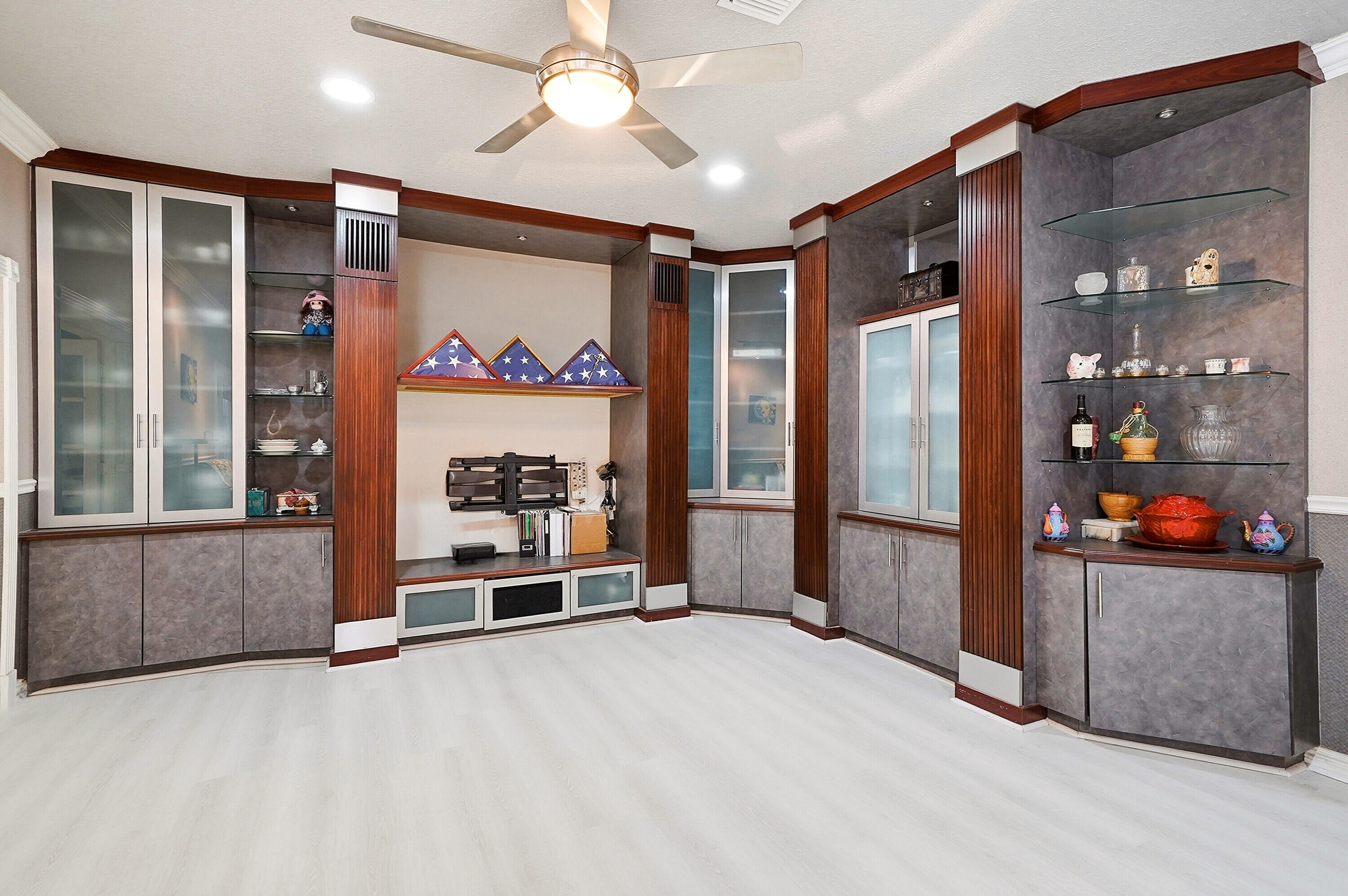 12106 Sailboat Way Property Photo 20