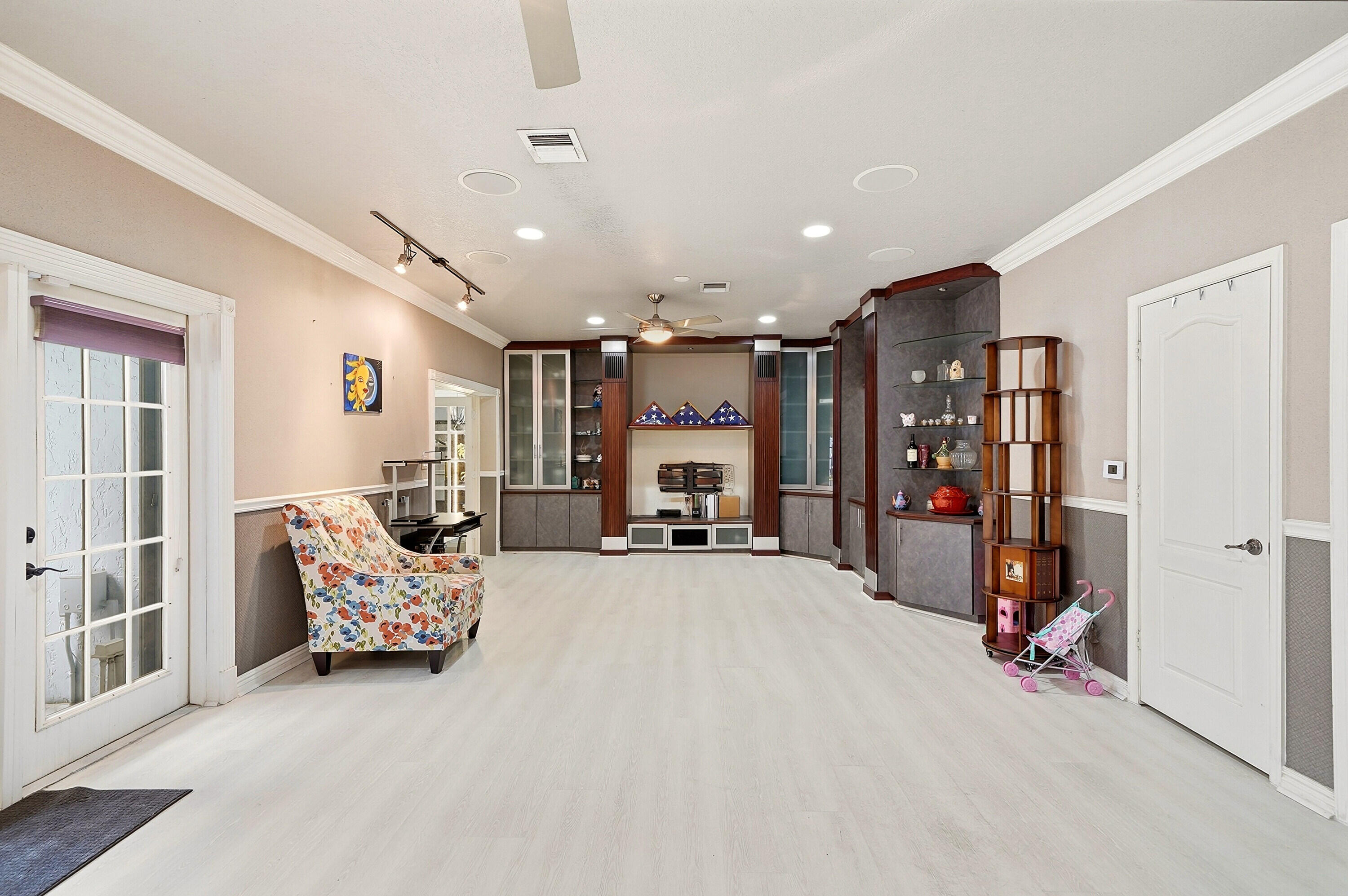 12106 Sailboat Way Property Photo 21