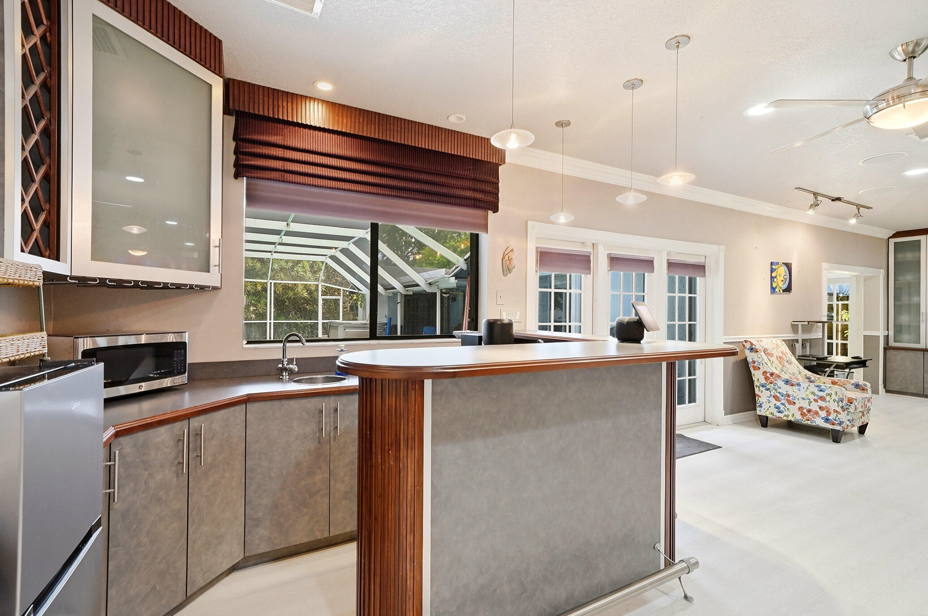 12106 Sailboat Way Property Photo 22