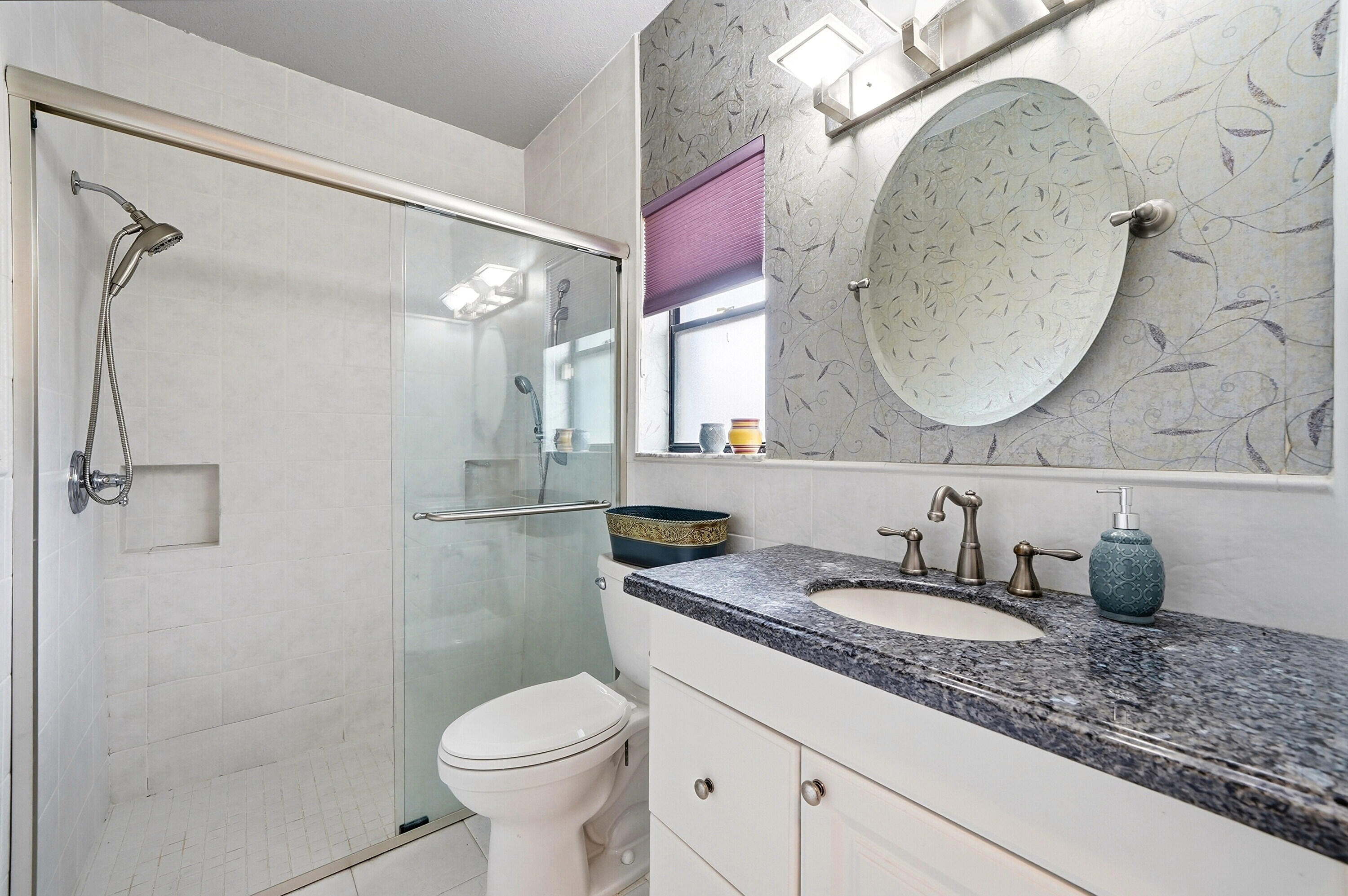 12106 Sailboat Way Property Photo 23