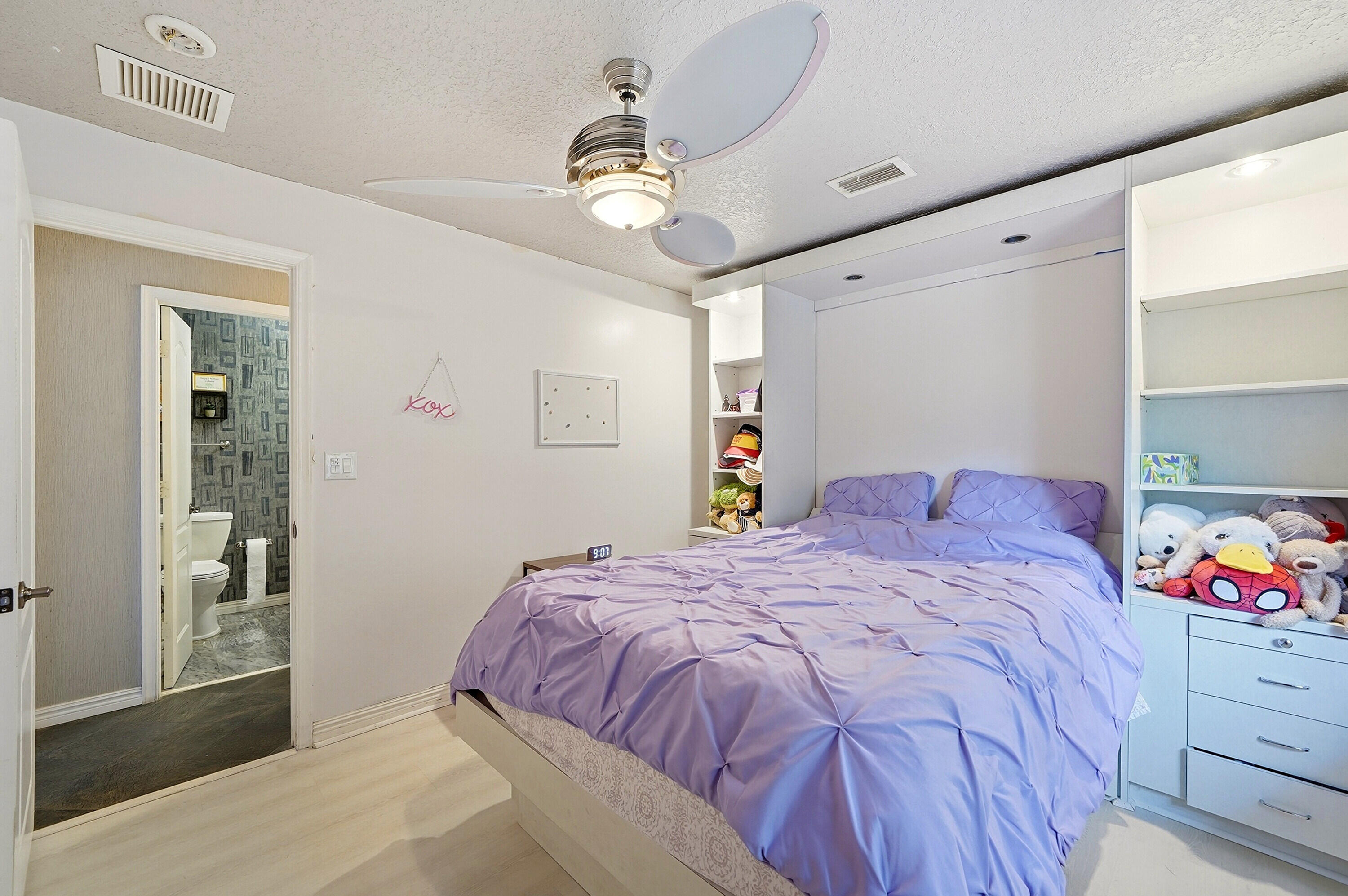 12106 Sailboat Way Property Photo 24