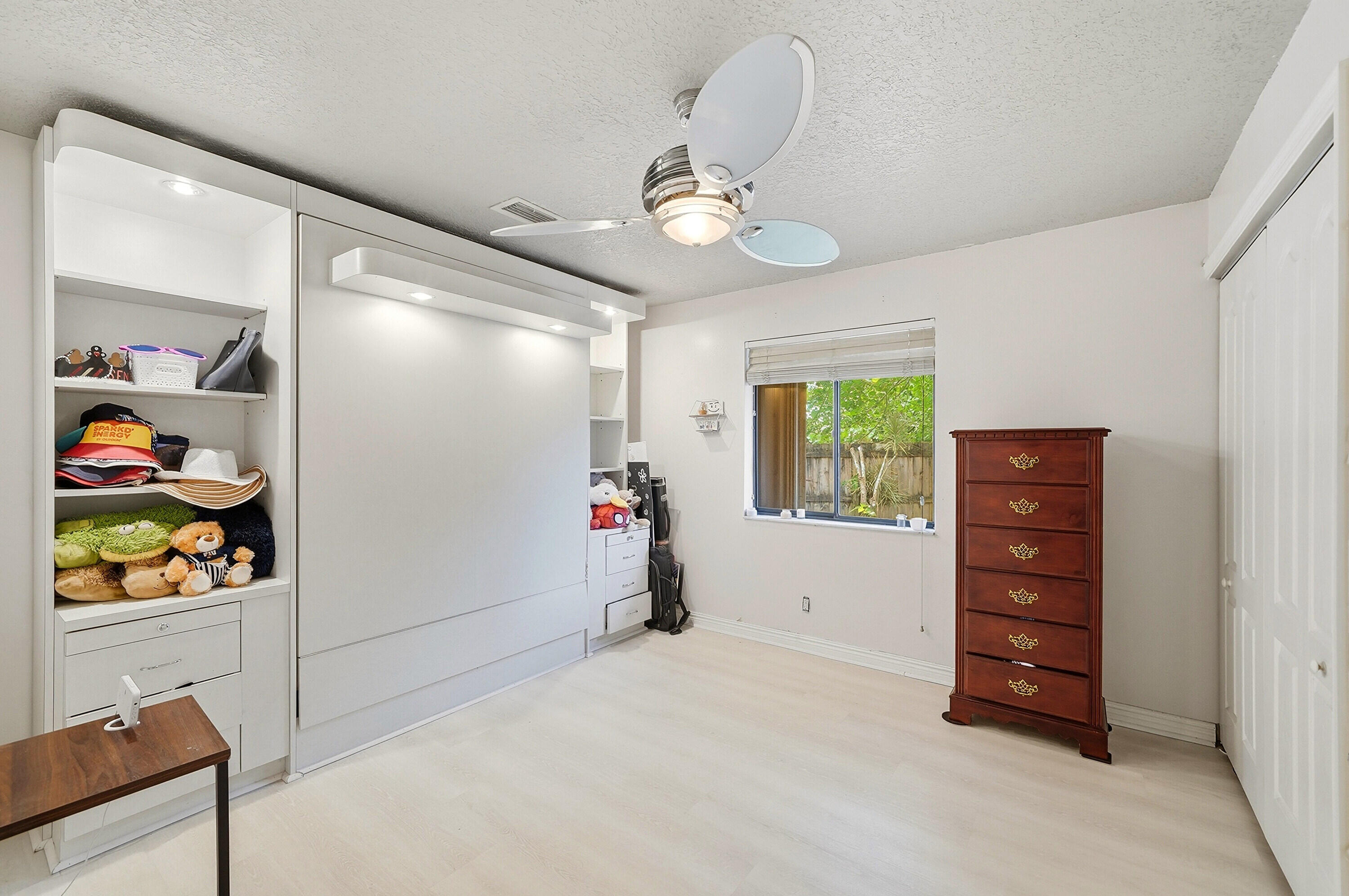 12106 Sailboat Way Property Photo 25