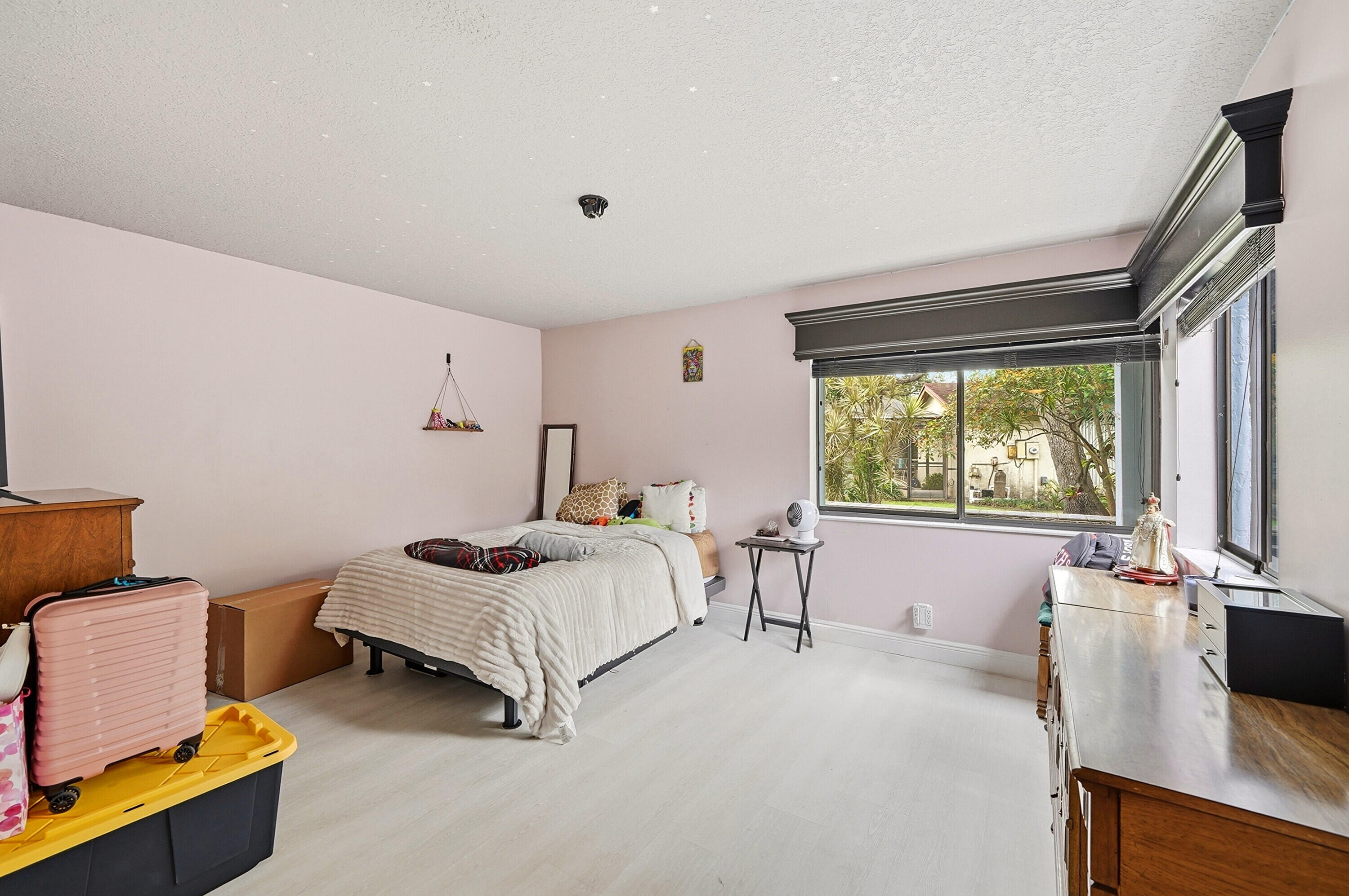 12106 Sailboat Way Property Photo 26