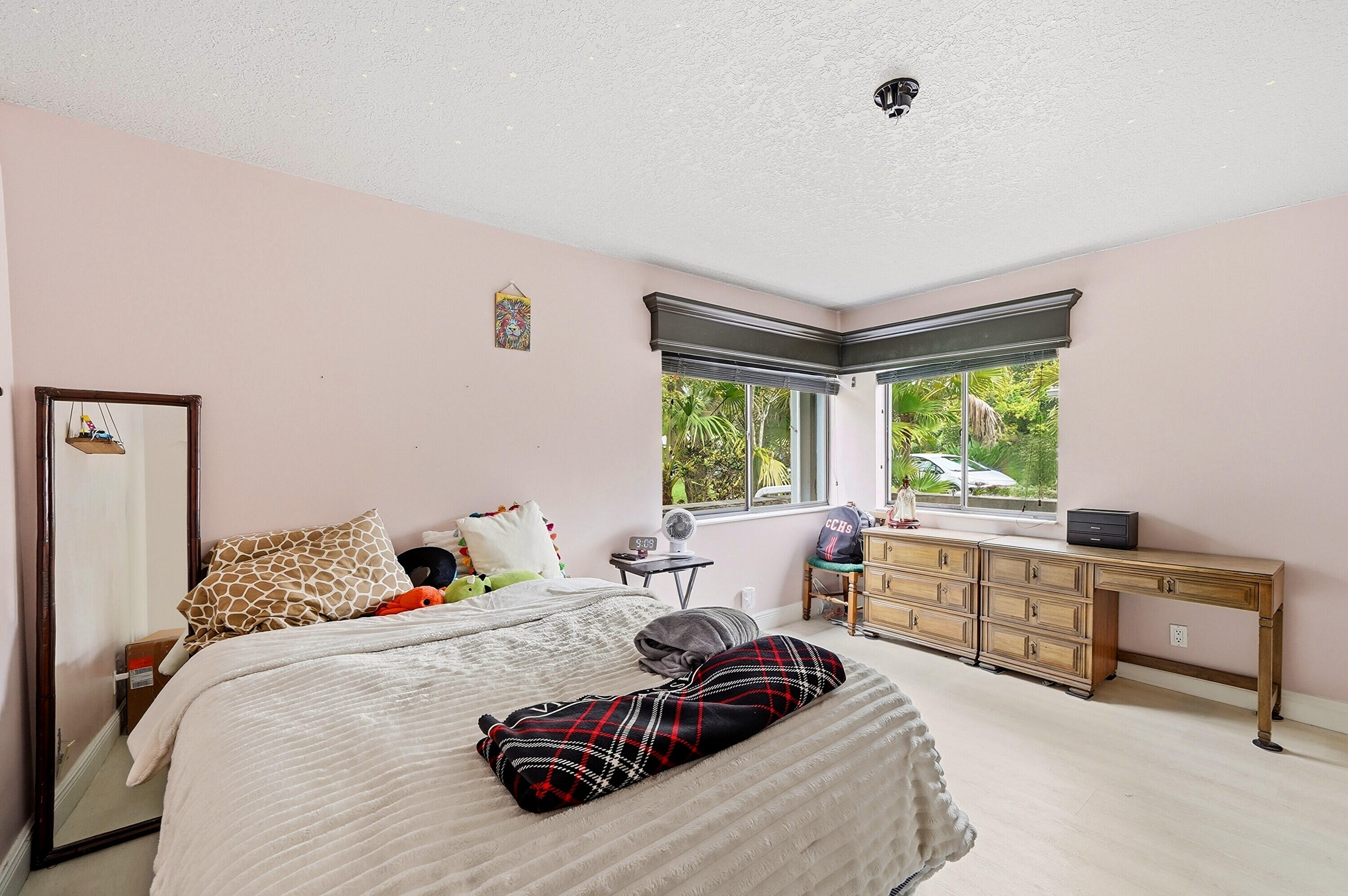 12106 Sailboat Way Property Photo 27