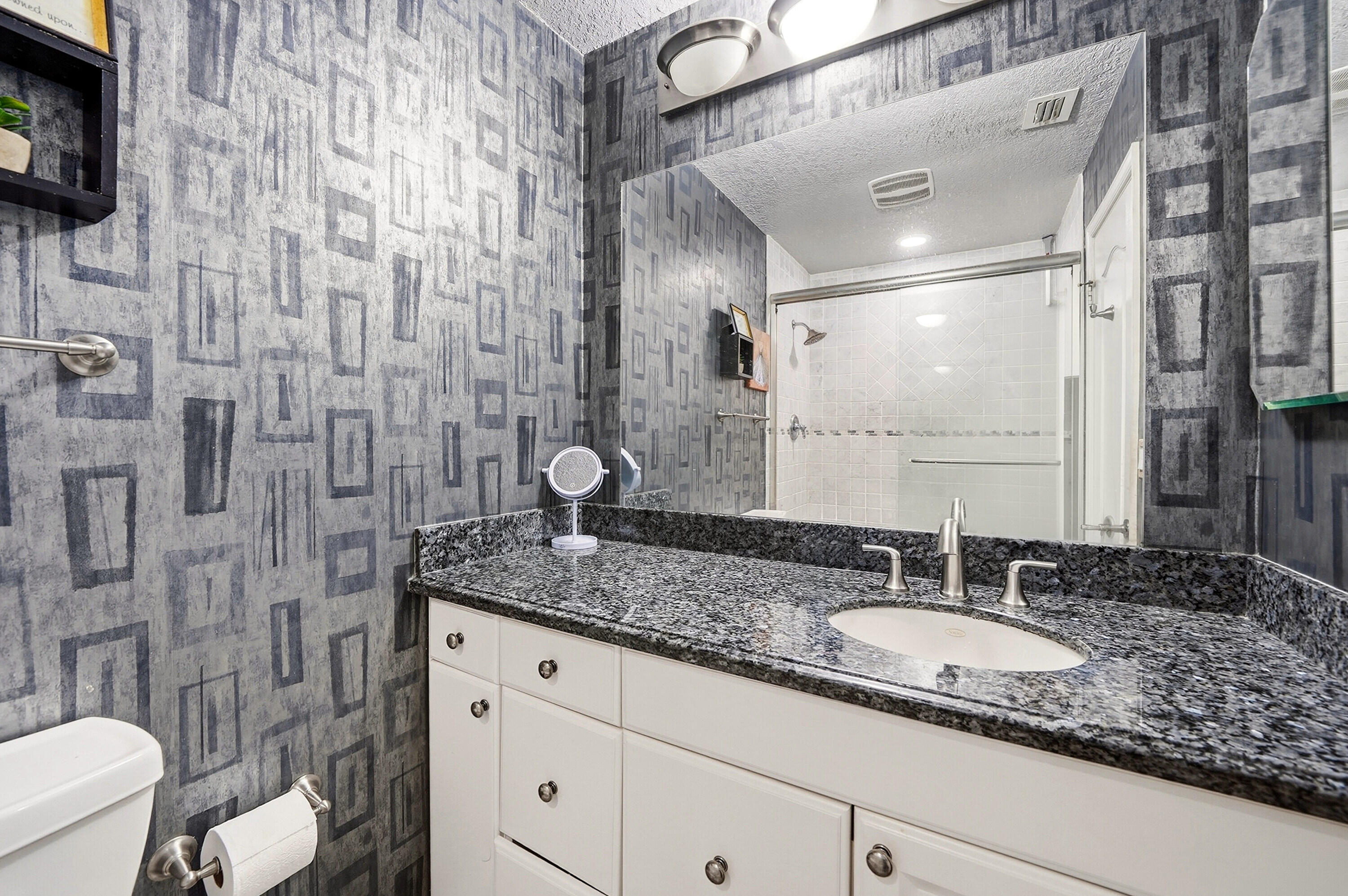 12106 Sailboat Way Property Photo 28