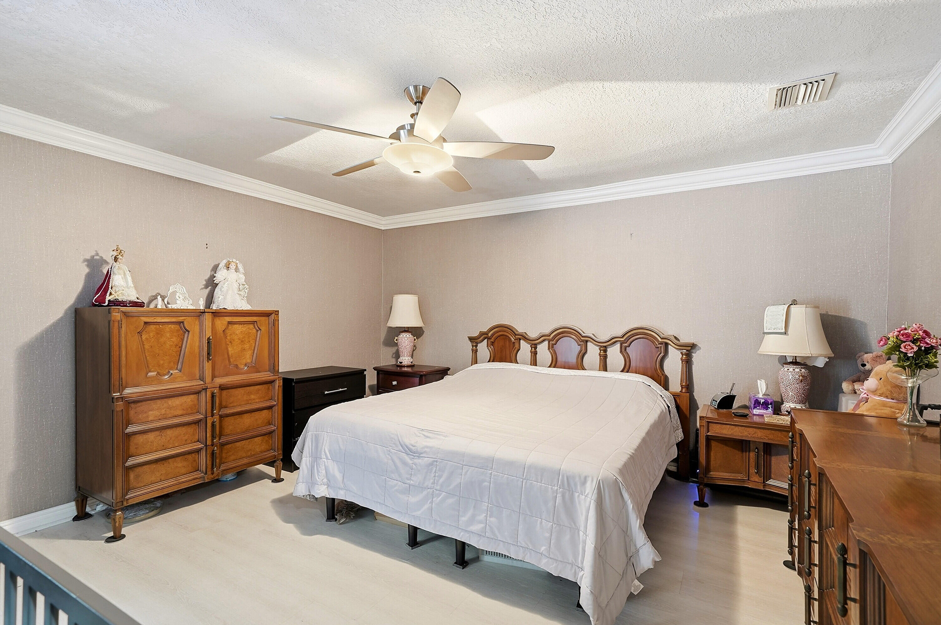 12106 Sailboat Way Property Photo 29