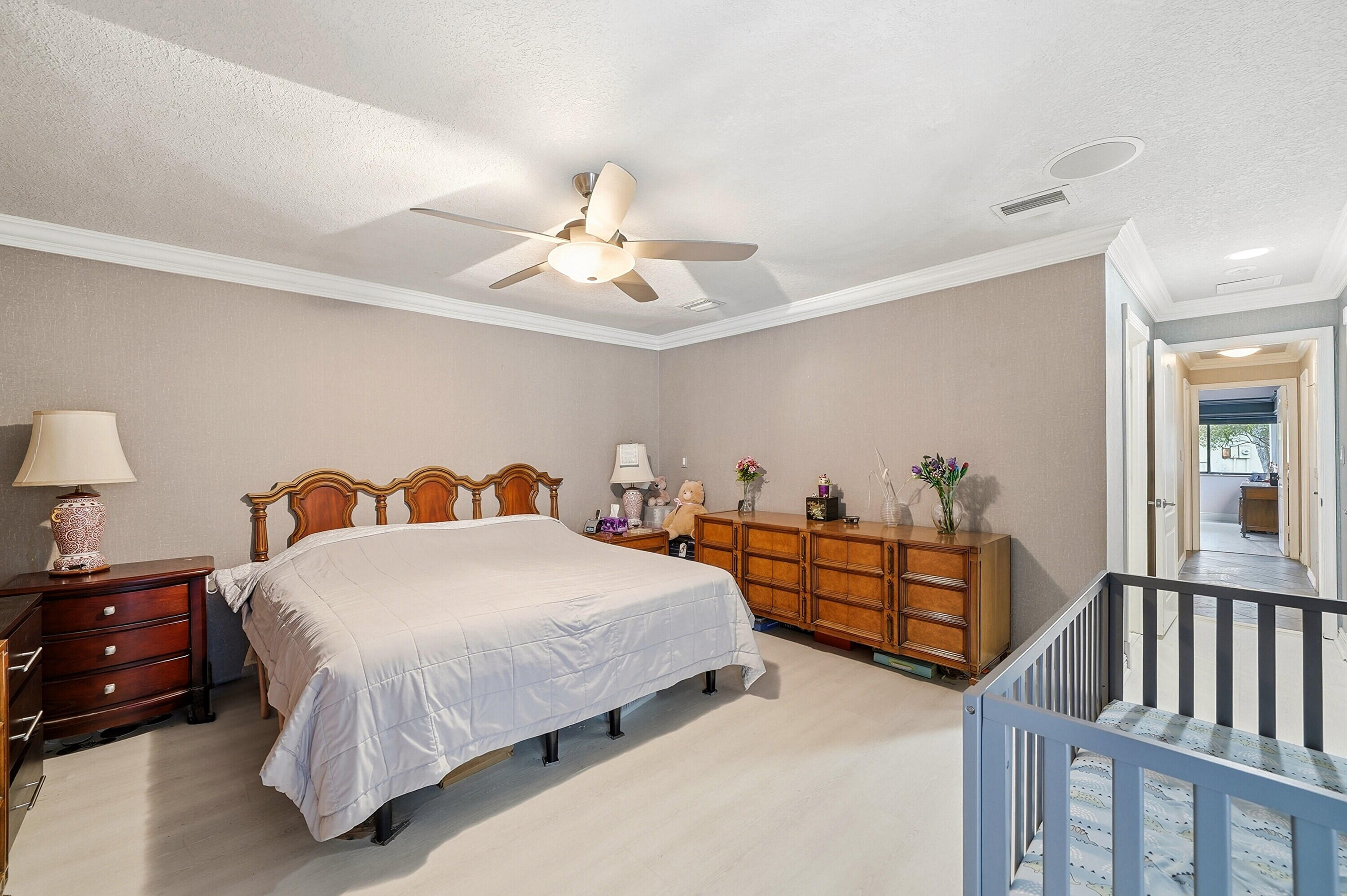 12106 Sailboat Way Property Photo 30