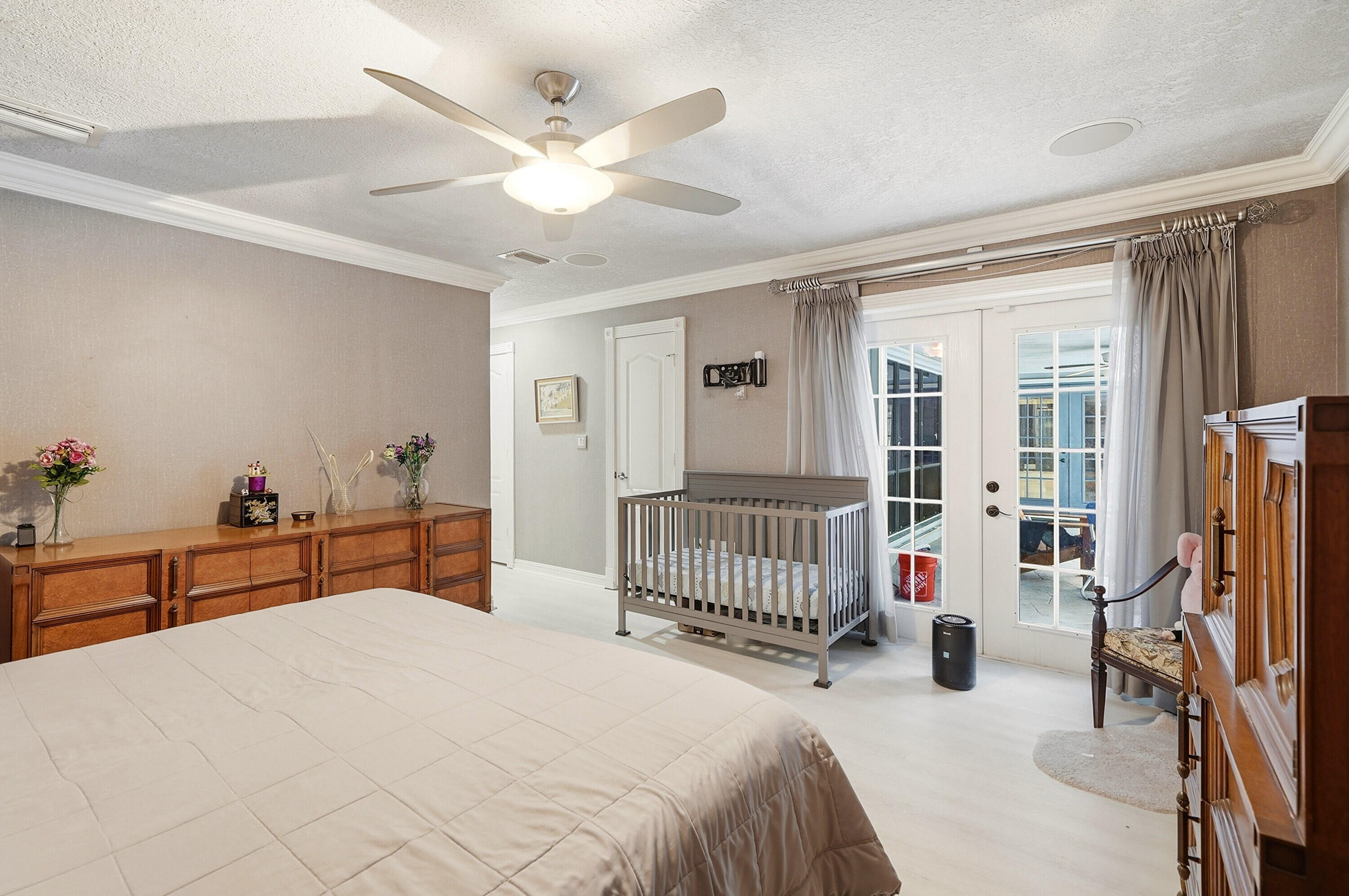 12106 Sailboat Way Property Photo 31