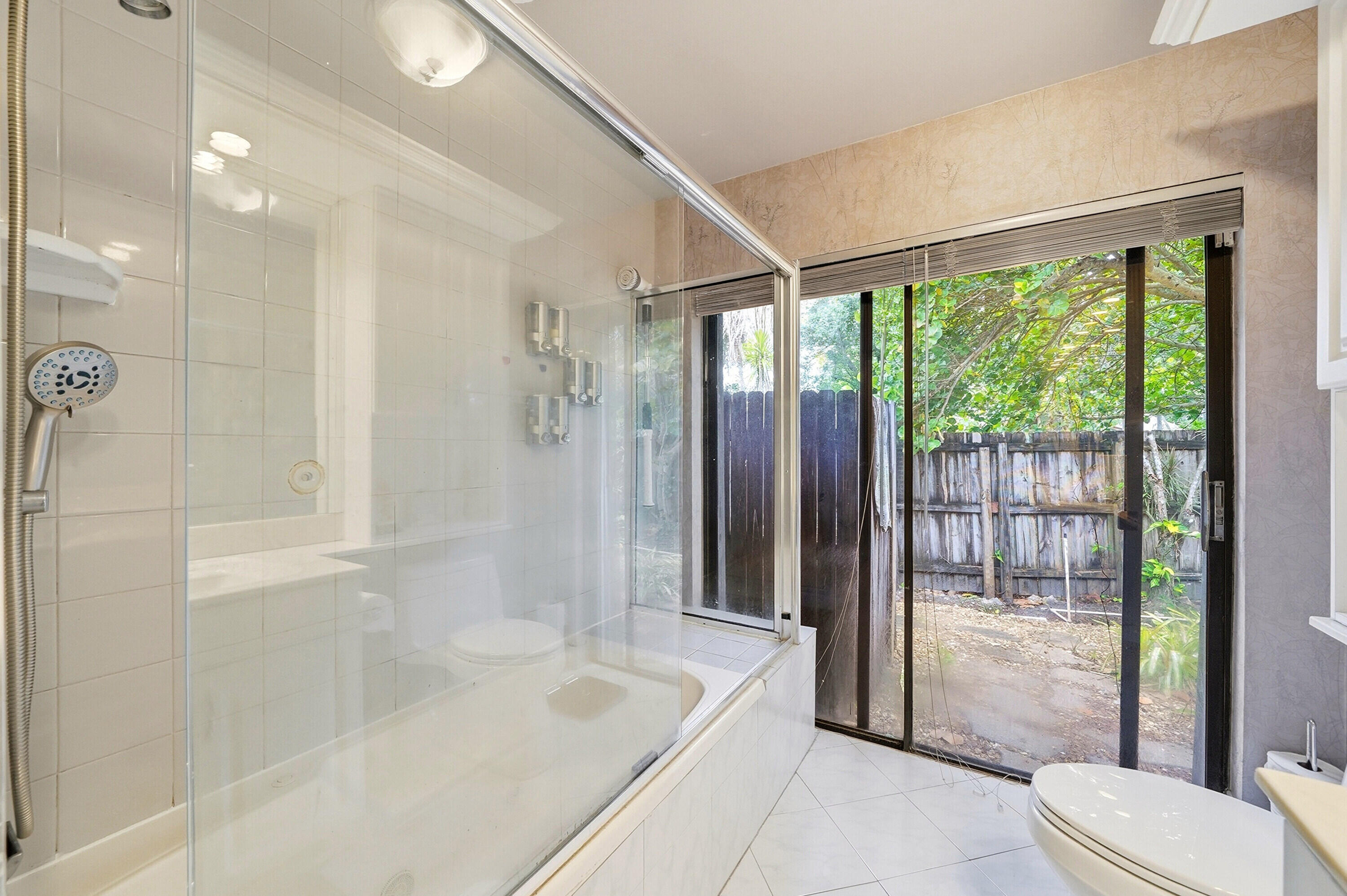 12106 Sailboat Way Property Photo 32