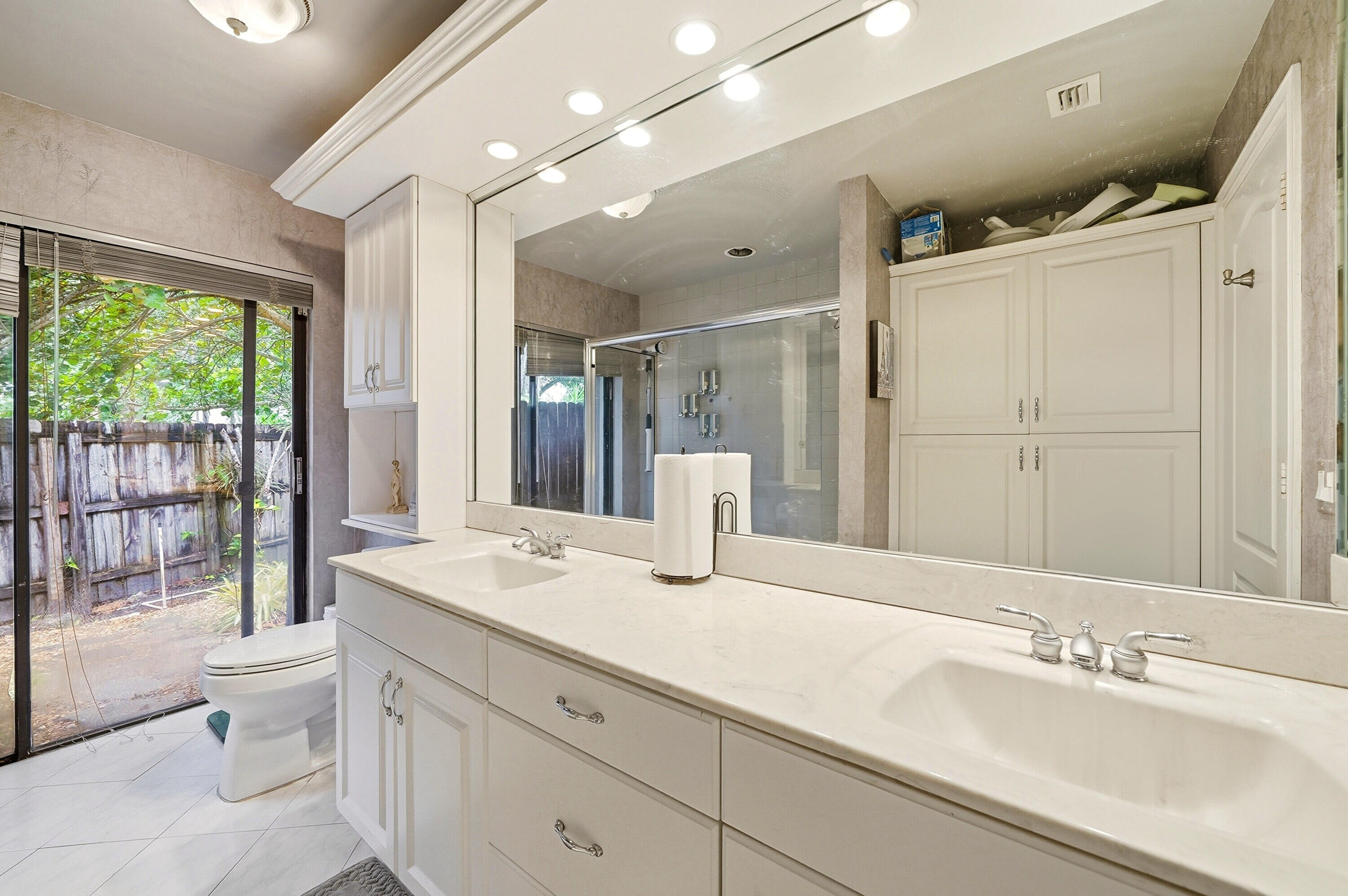 12106 Sailboat Way Property Photo 33