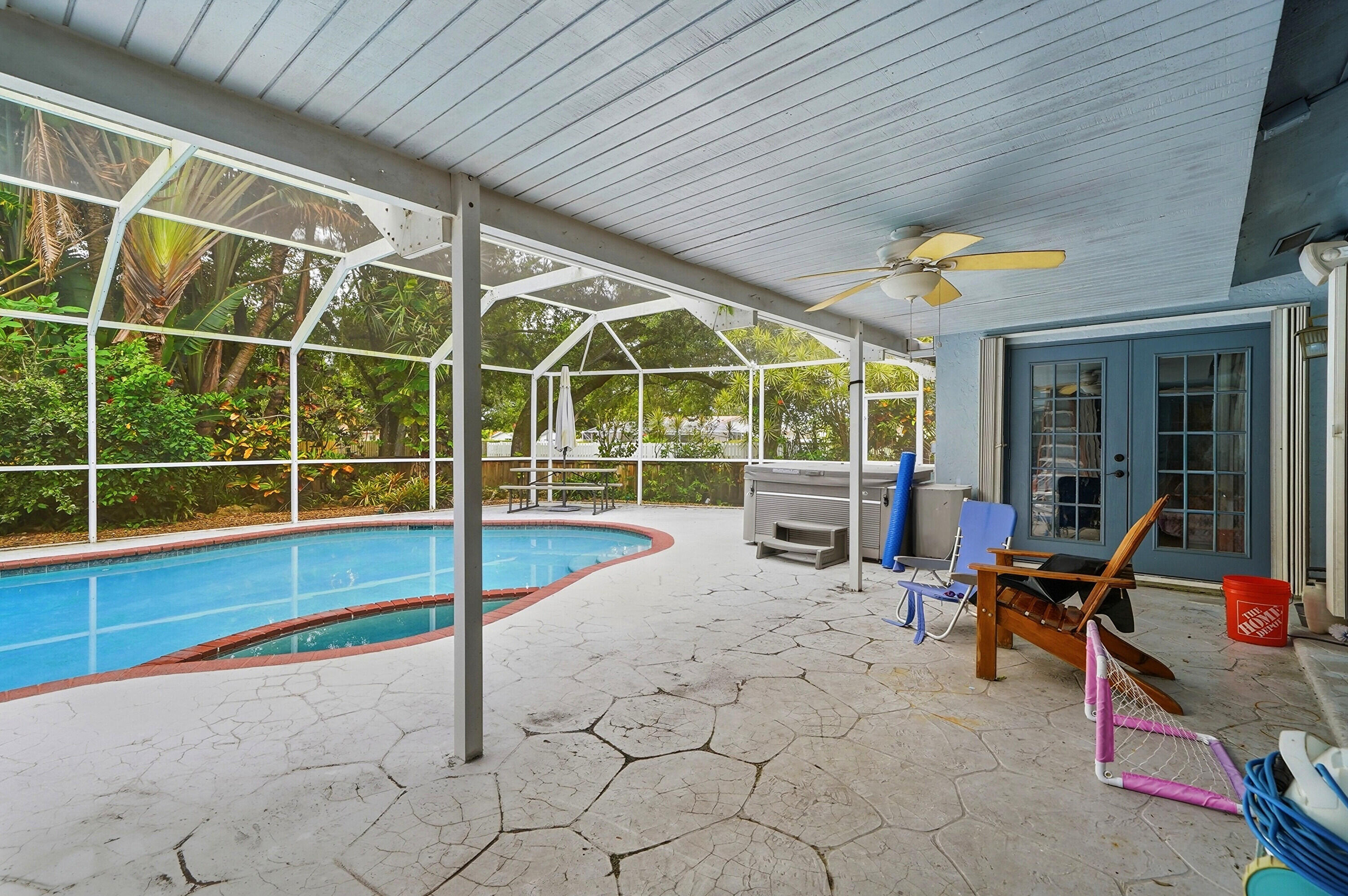 12106 Sailboat Way Property Photo 35