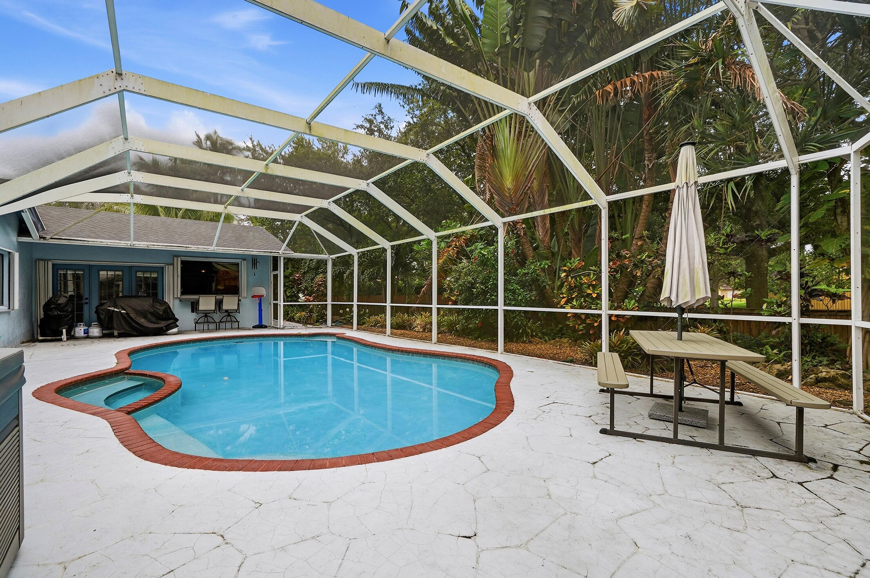 12106 Sailboat Way Property Photo 36