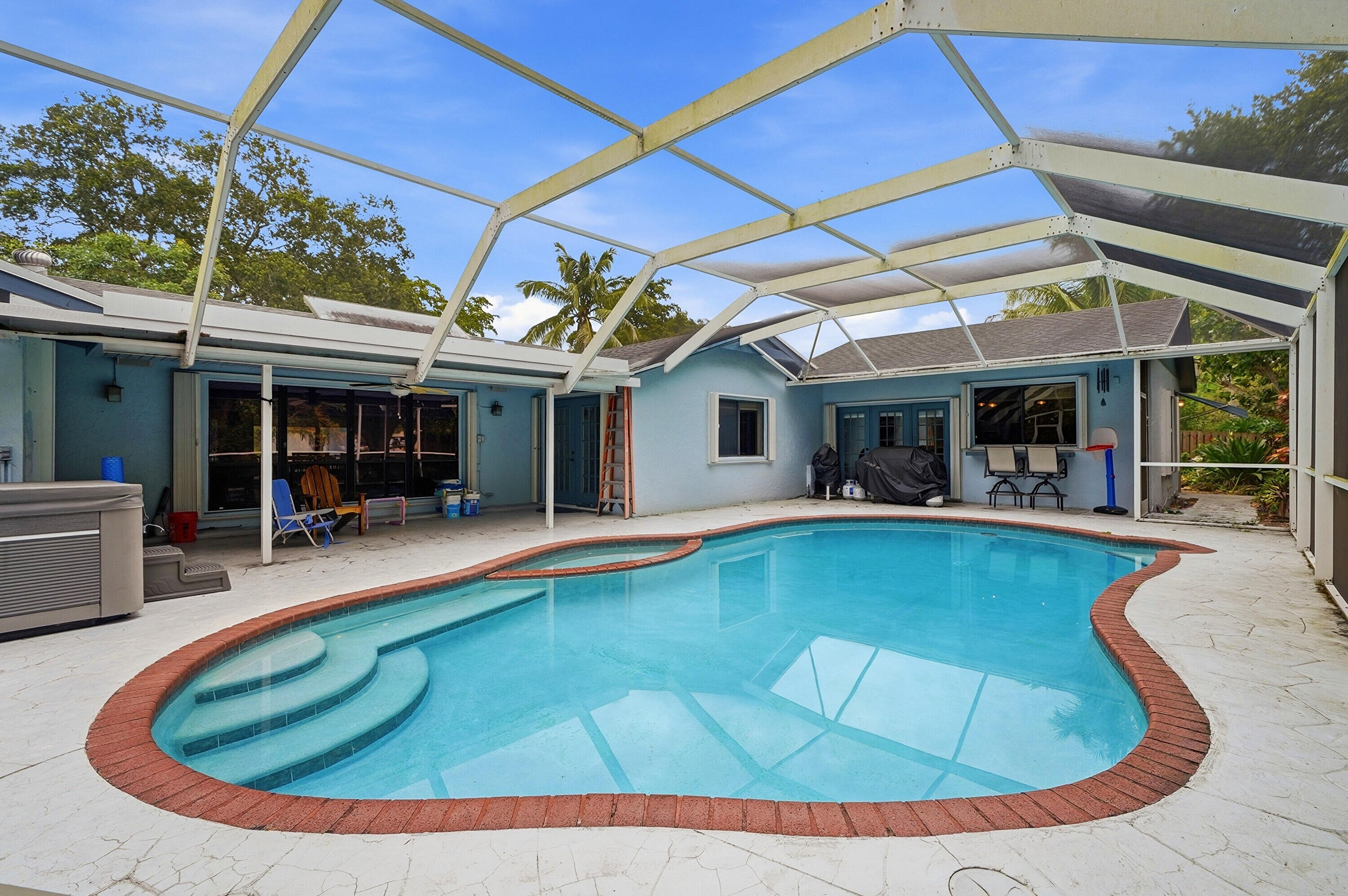 12106 Sailboat Way Property Photo 37