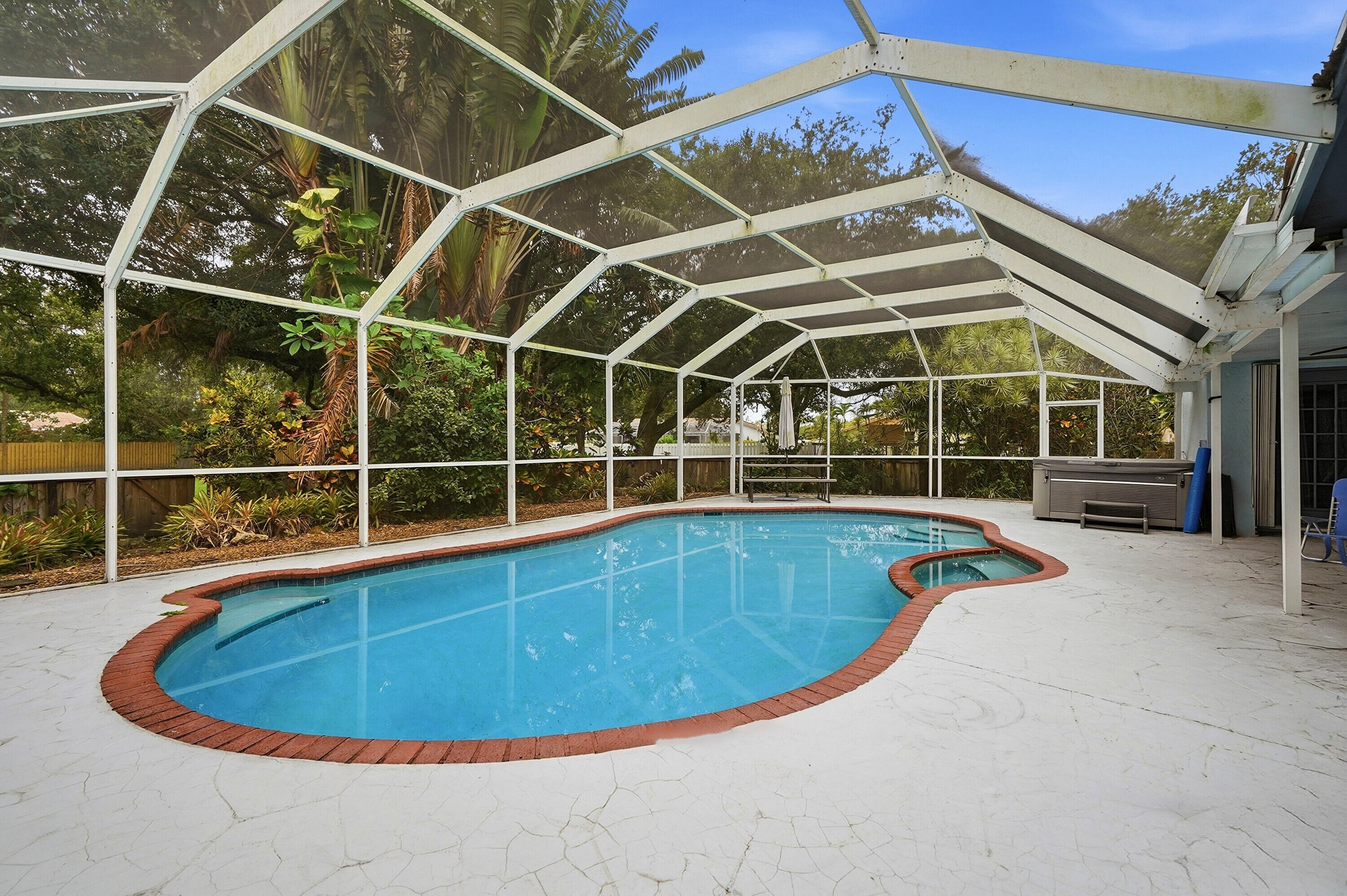 12106 Sailboat Way Property Photo 38