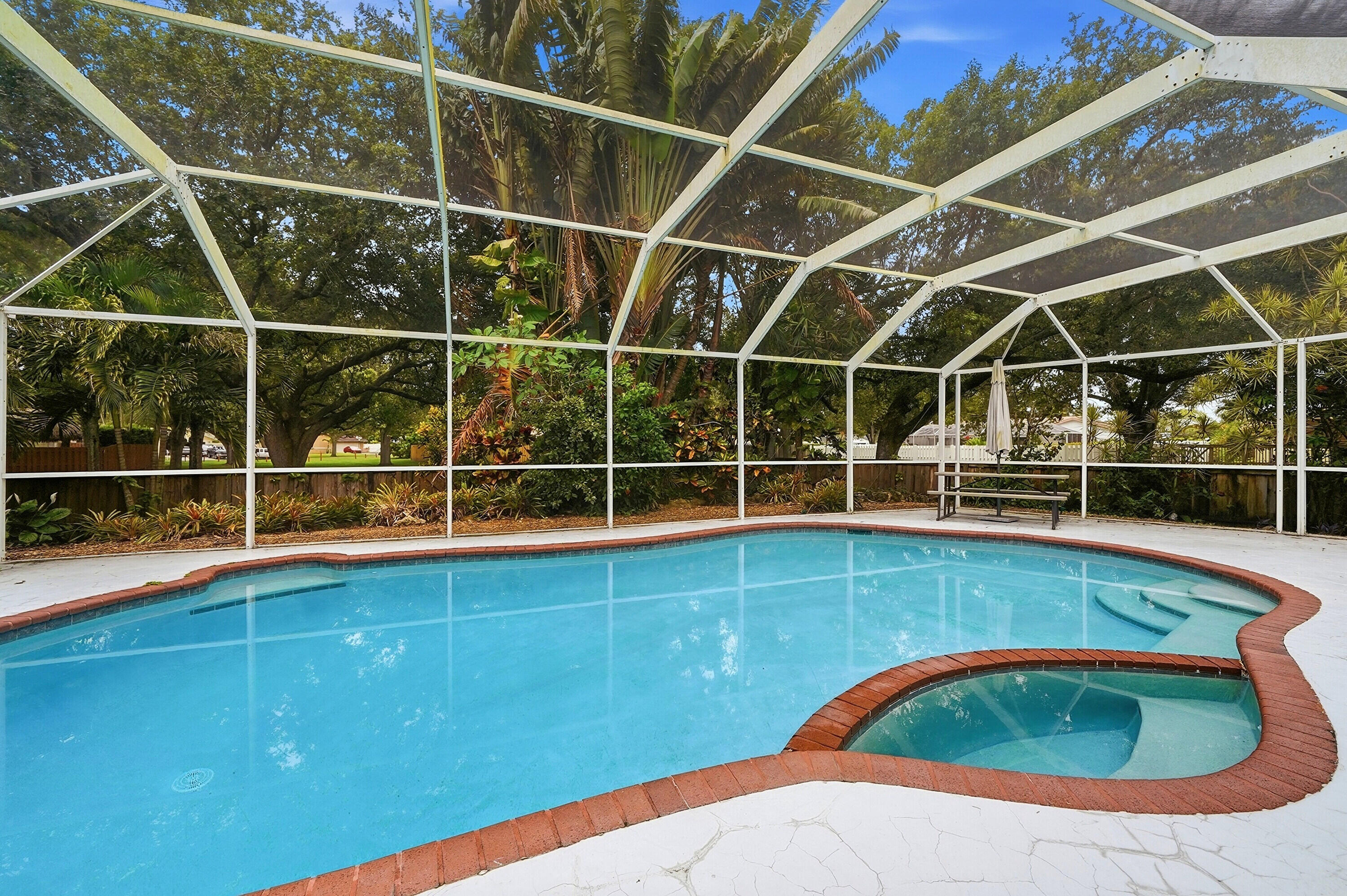 12106 Sailboat Way Property Photo 39