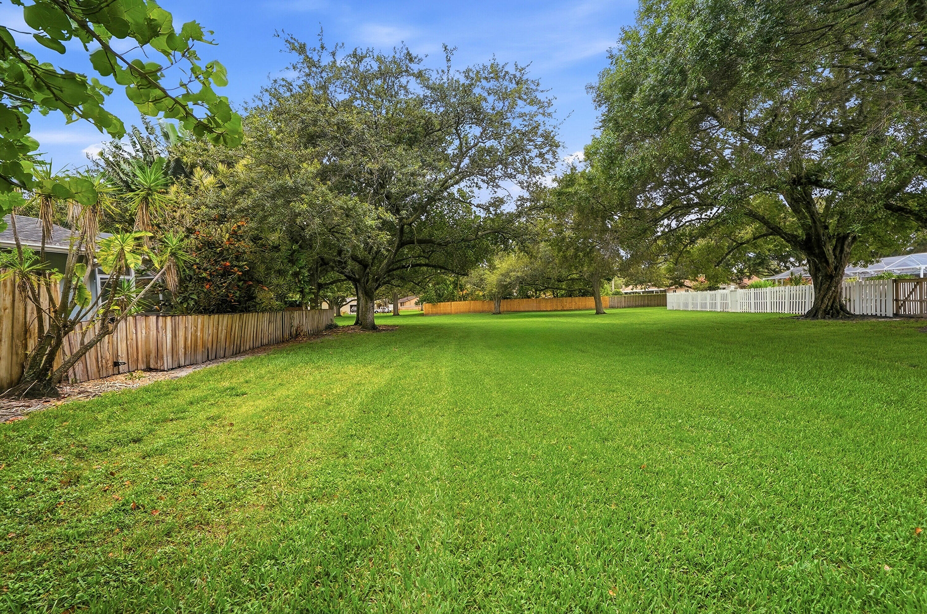 12106 Sailboat Way Property Photo 41