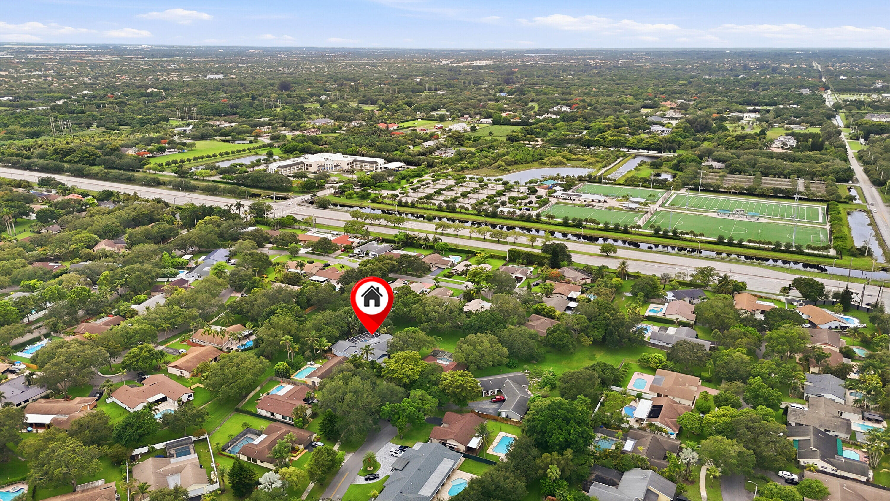 12106 Sailboat Way Property Photo 42
