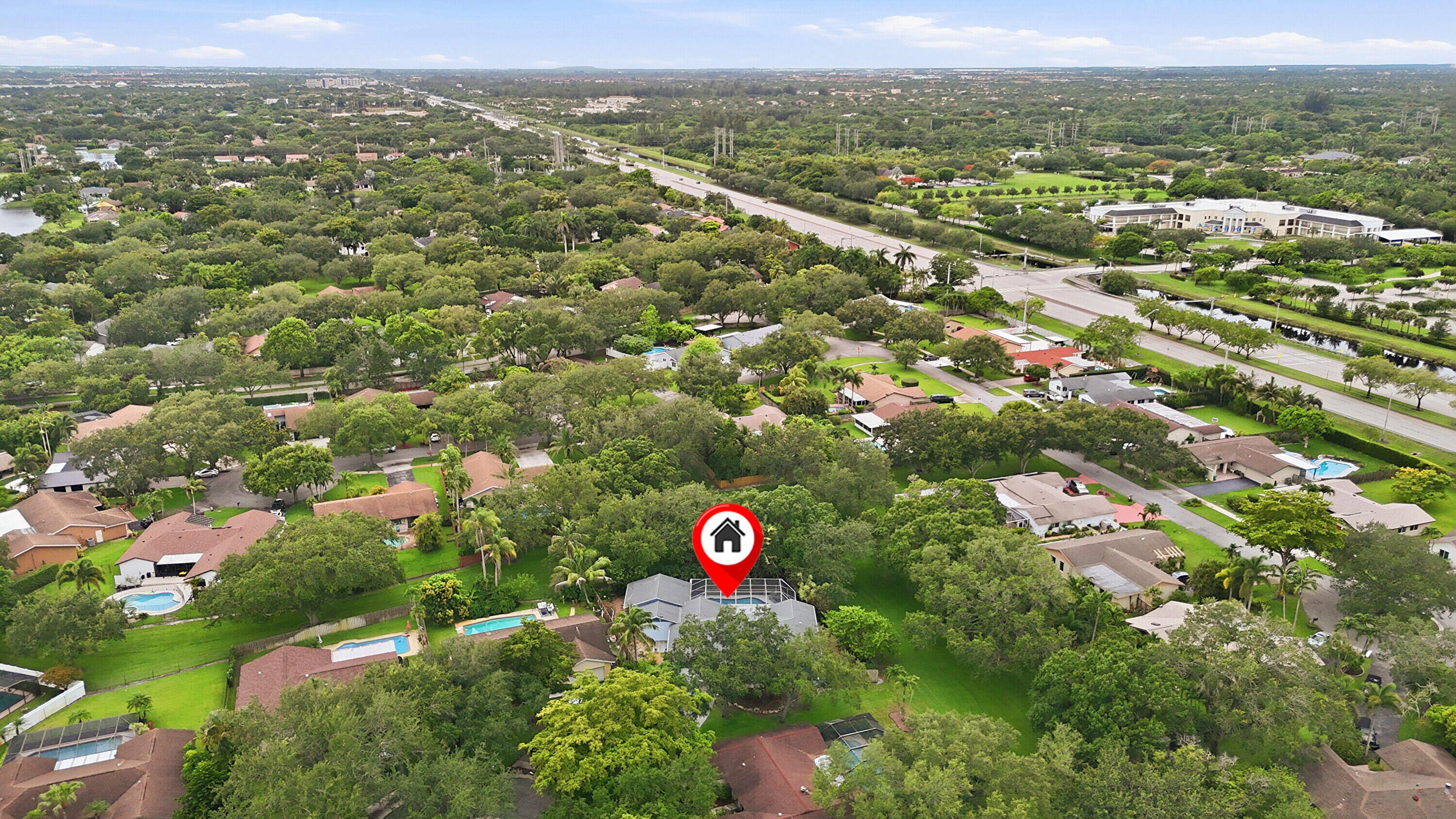 12106 Sailboat Way Property Photo 43
