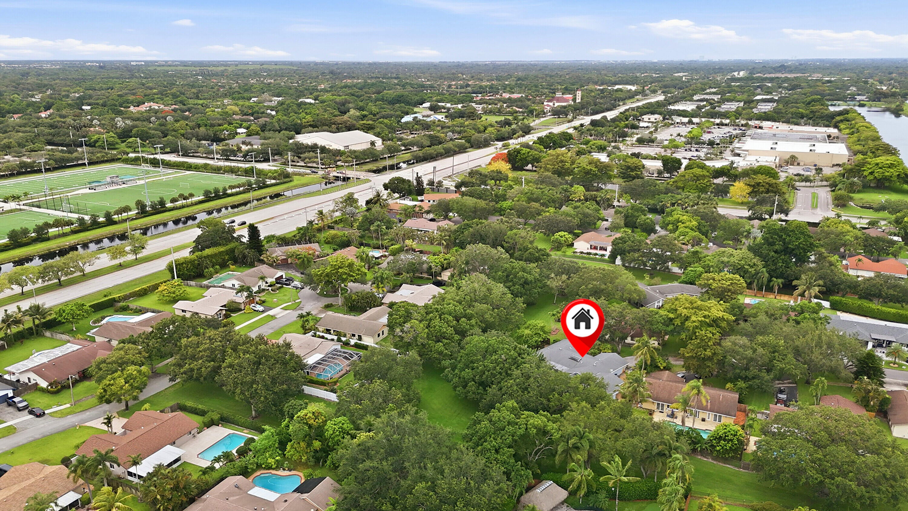 12106 Sailboat Way Property Photo 44