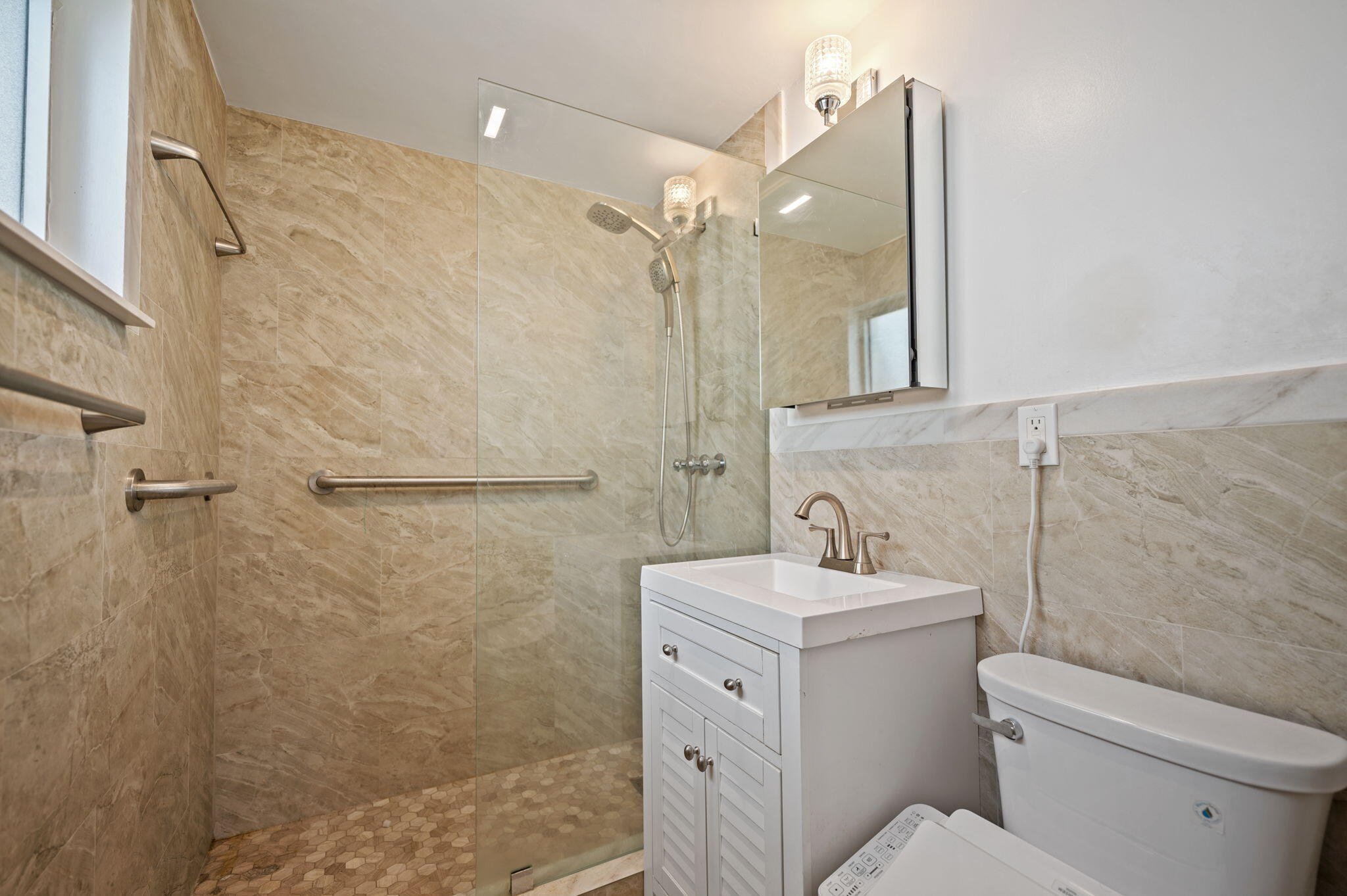 2637 Marathon Lane Property Photo 15