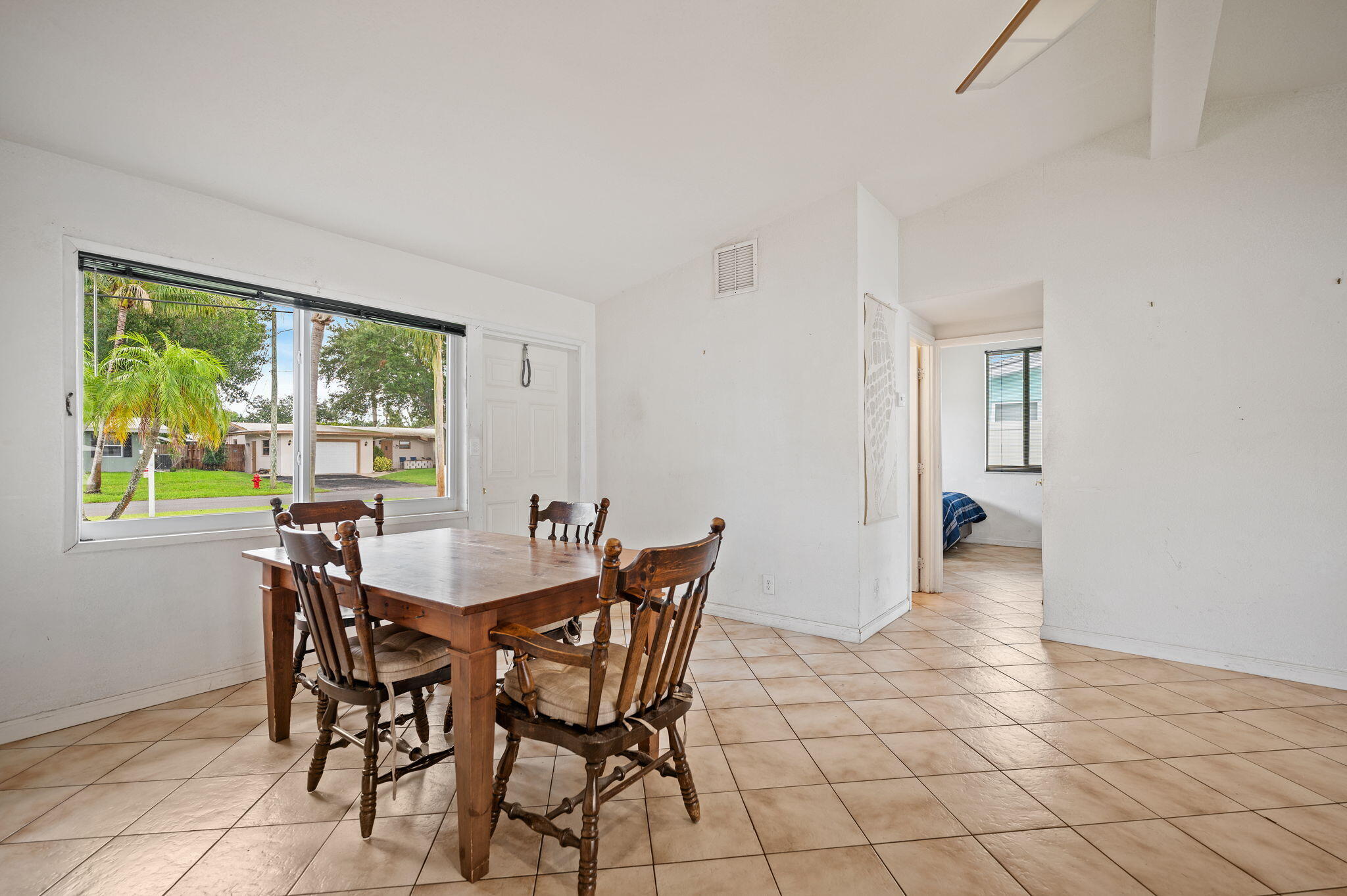 2637 Marathon Lane Property Photo 16