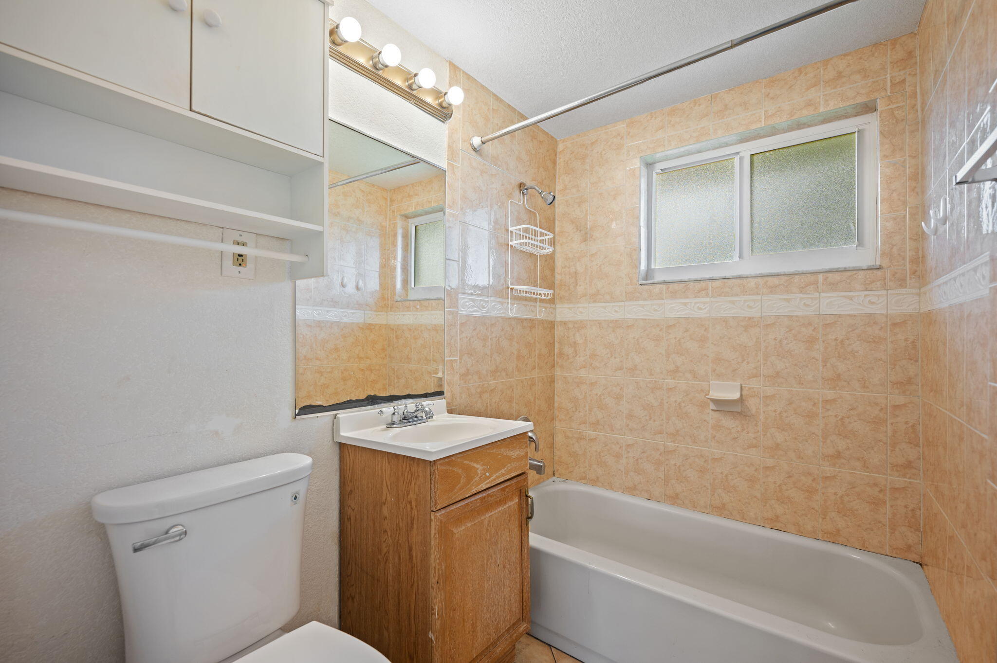2637 Marathon Lane Property Photo 17