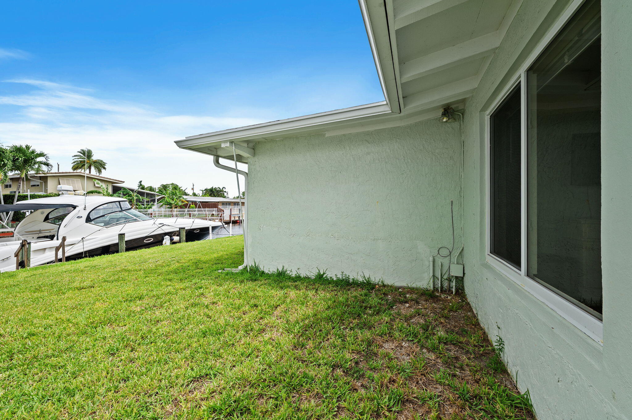 2637 Marathon Lane Property Photo 31