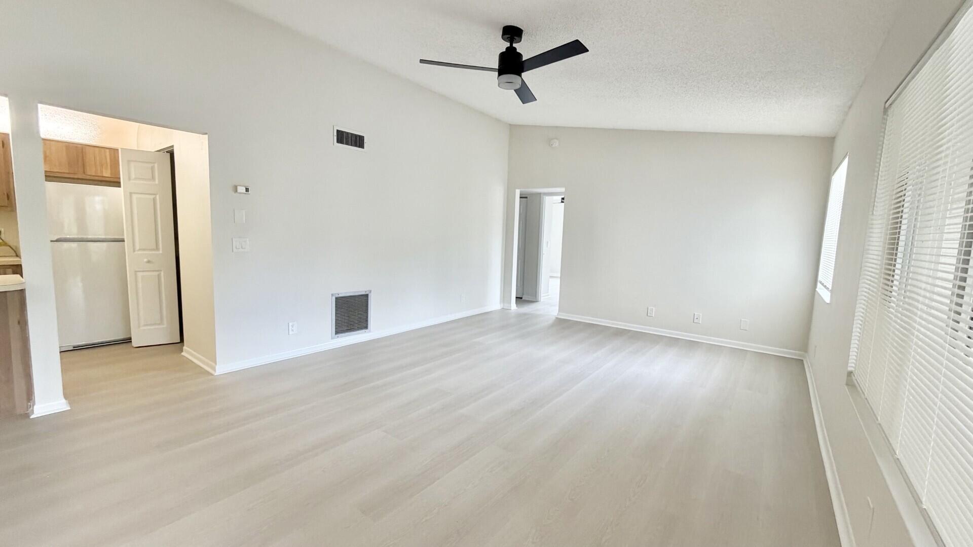 4969 Sable Pine Circle D2 Property Photo 2