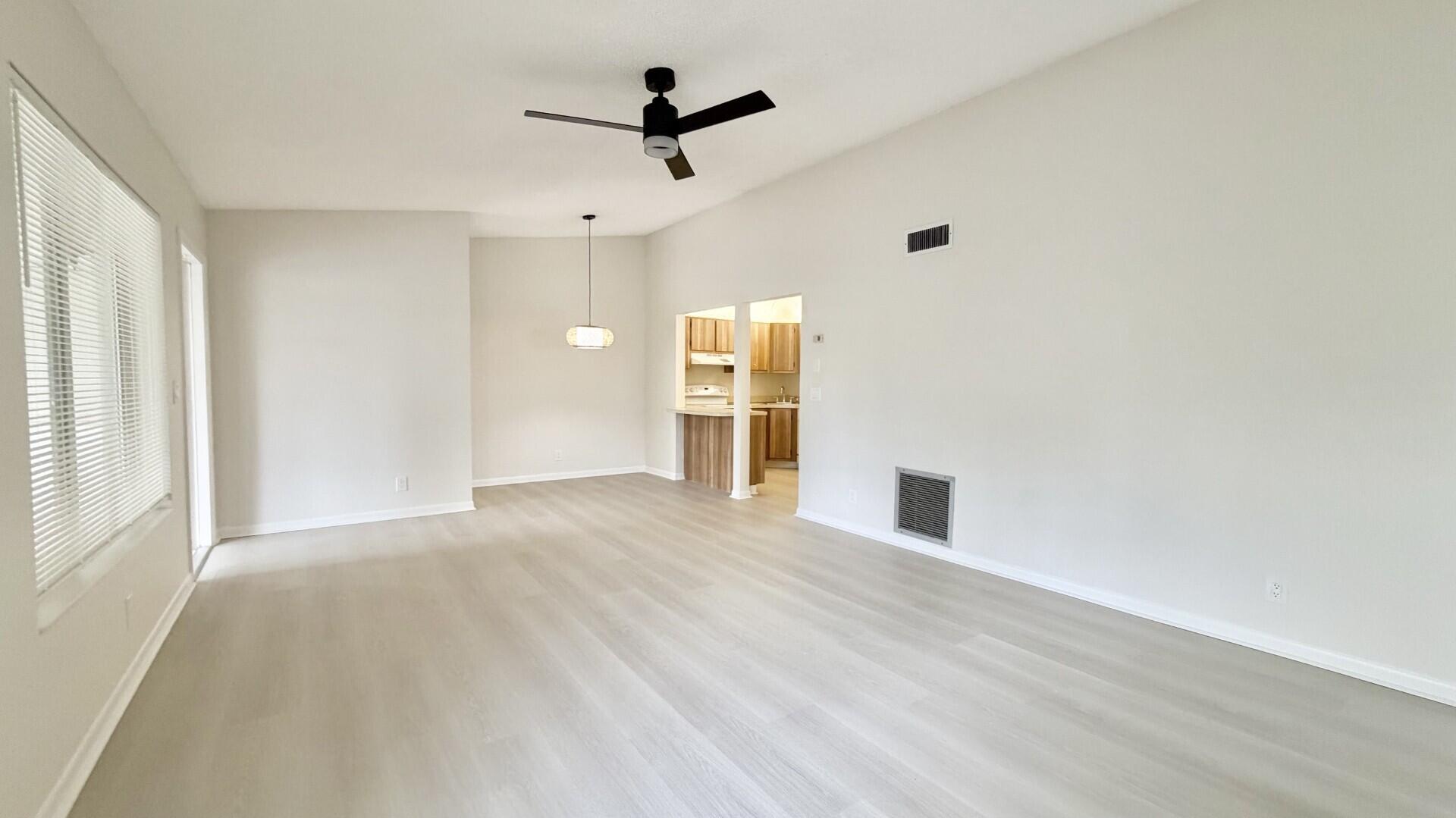 4969 Sable Pine Circle D2 Property Photo 4