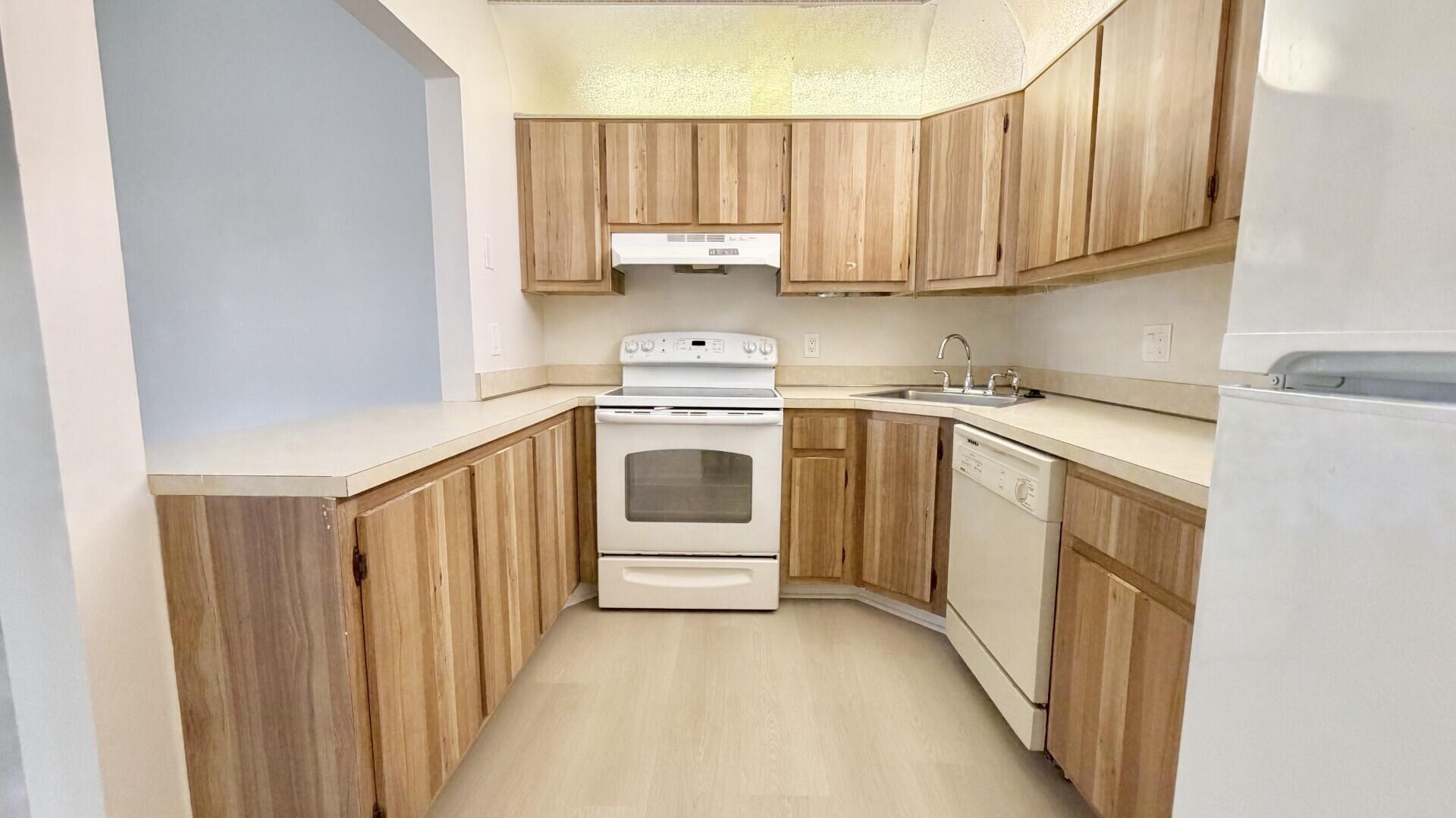 4969 Sable Pine Circle D2 Property Photo 6