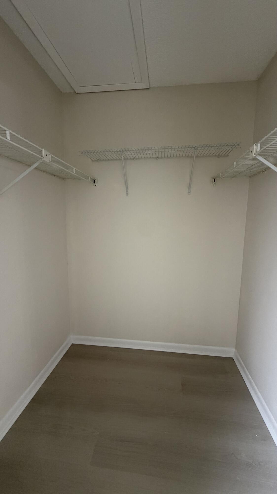 4969 Sable Pine Circle D2 Property Photo 11