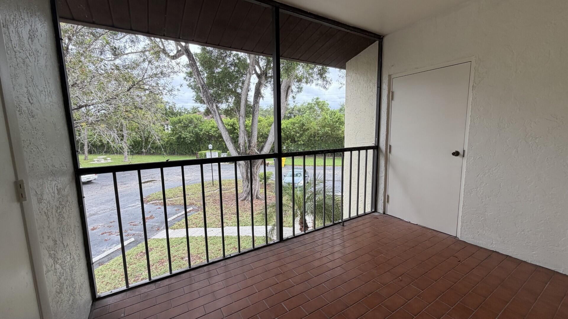 4969 Sable Pine Circle D2 Property Photo 13