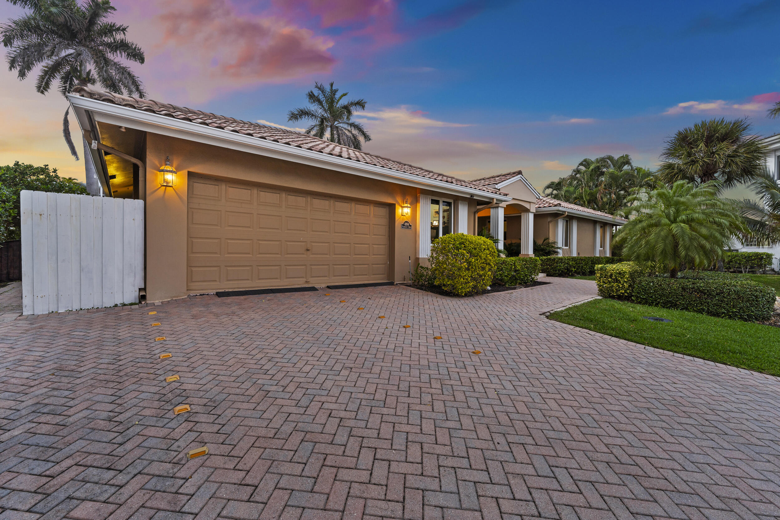 4204 Tranquility Drive Property Photo 26