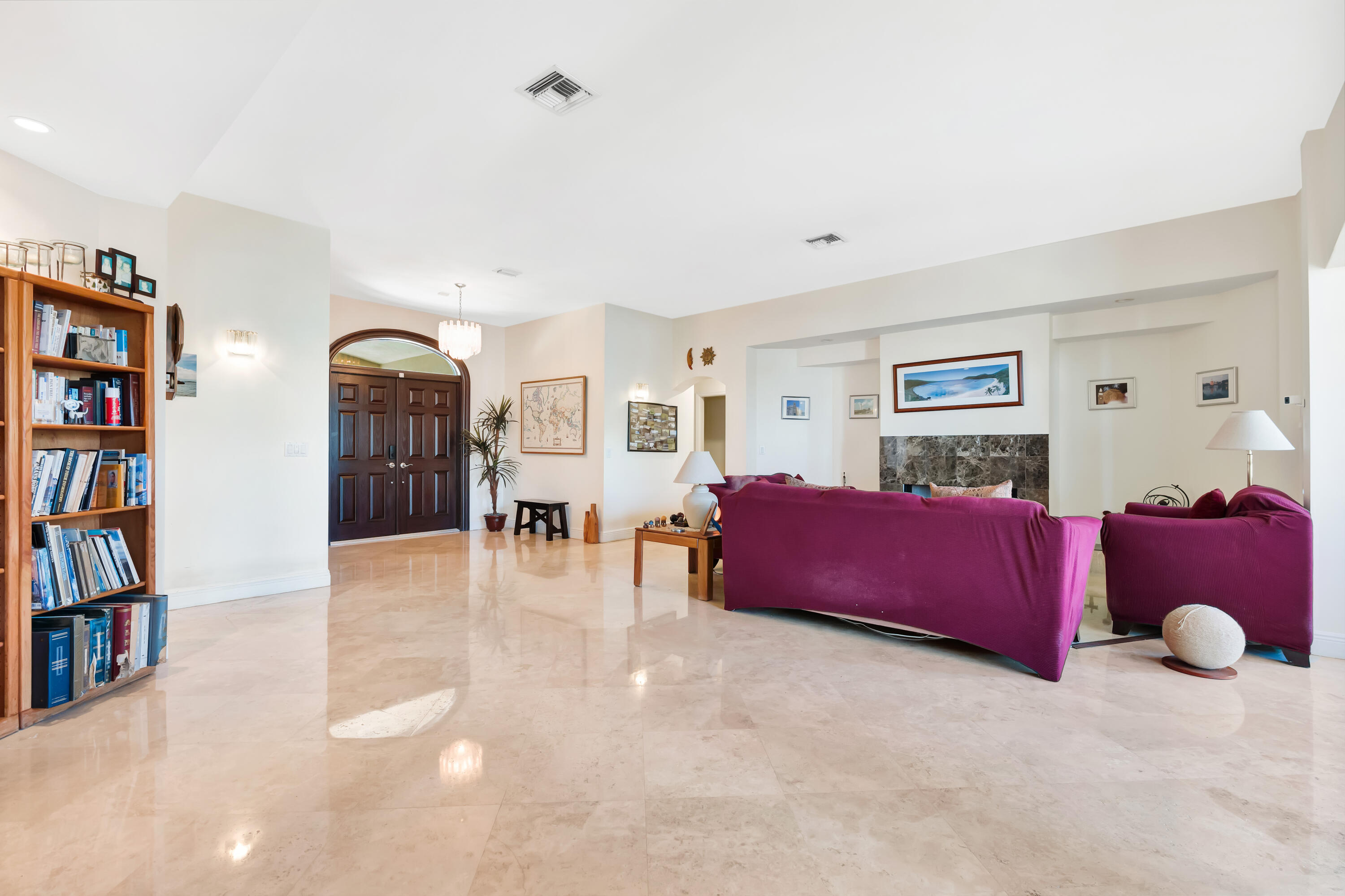 4204 Tranquility Drive Property Photo 29