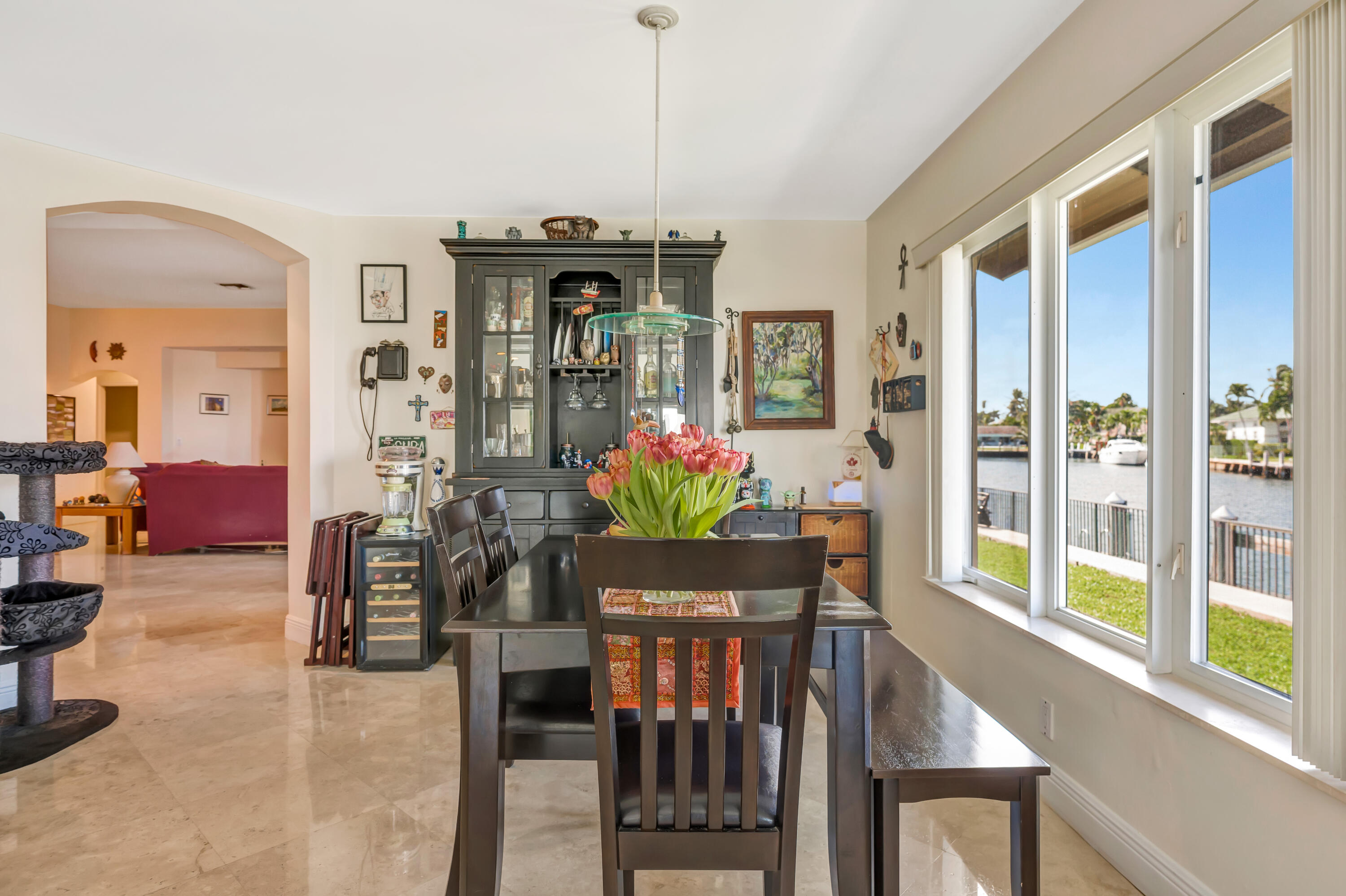4204 Tranquility Drive Property Photo 48