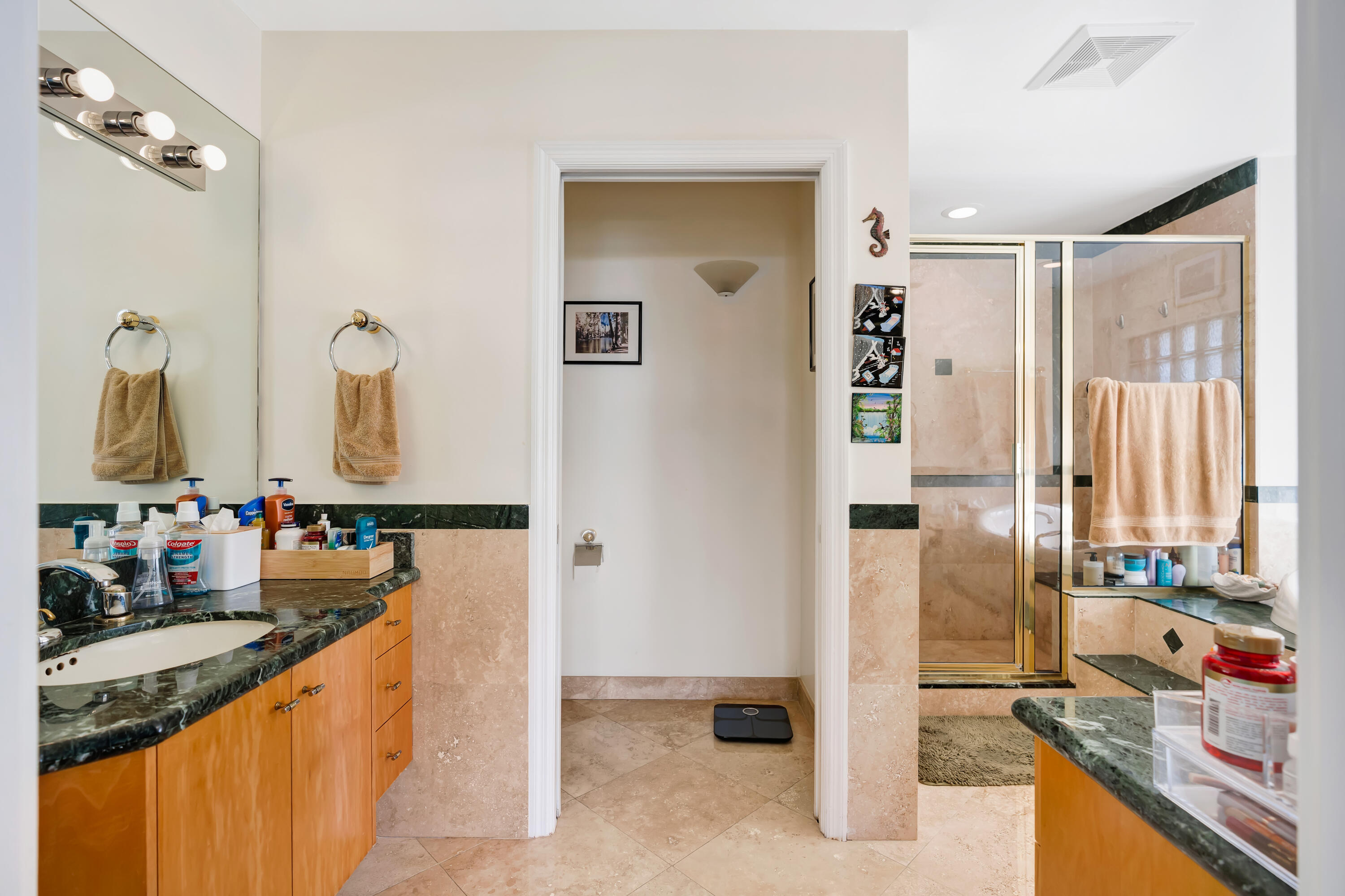 4204 Tranquility Drive Property Photo 60