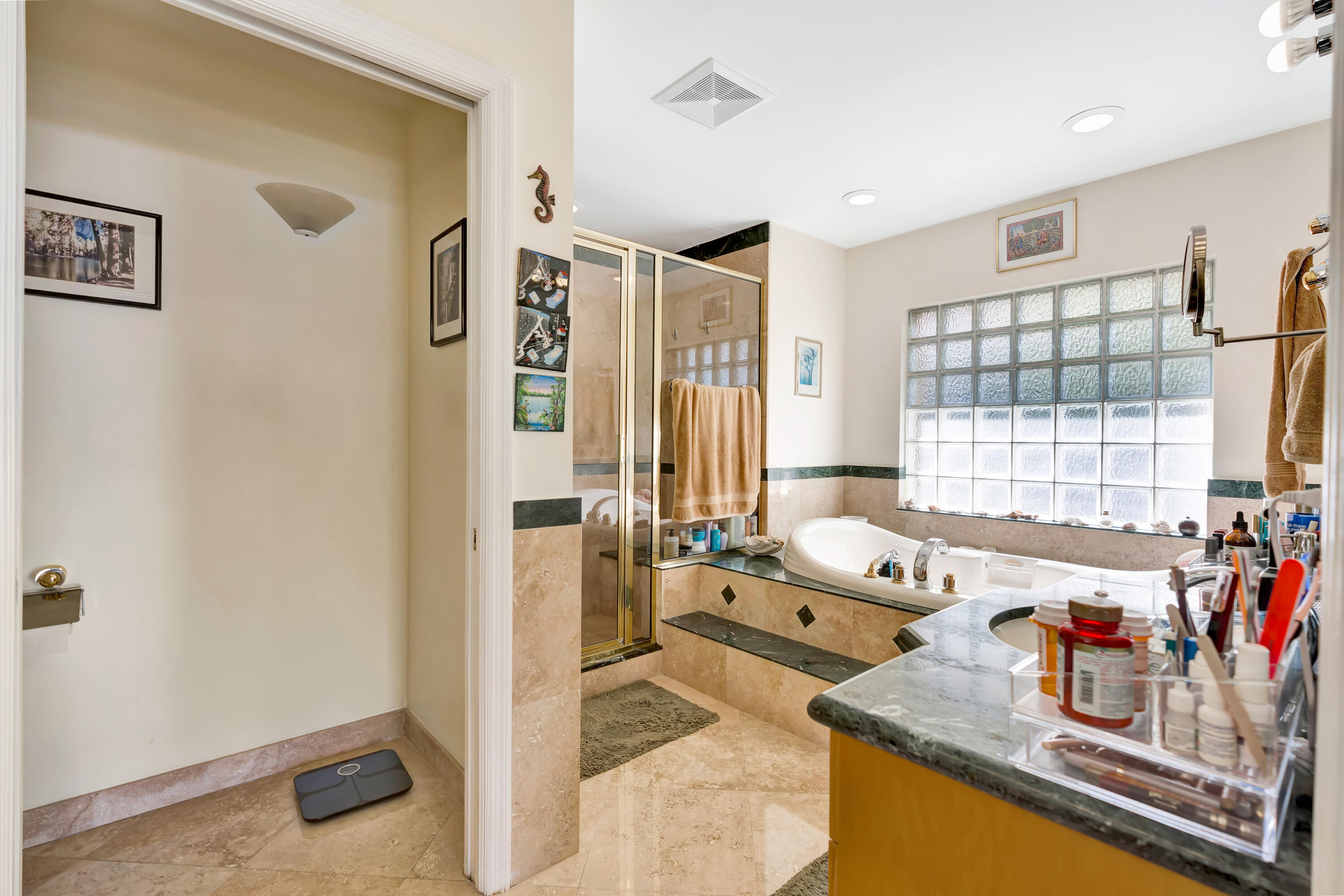 4204 Tranquility Drive Property Photo 61