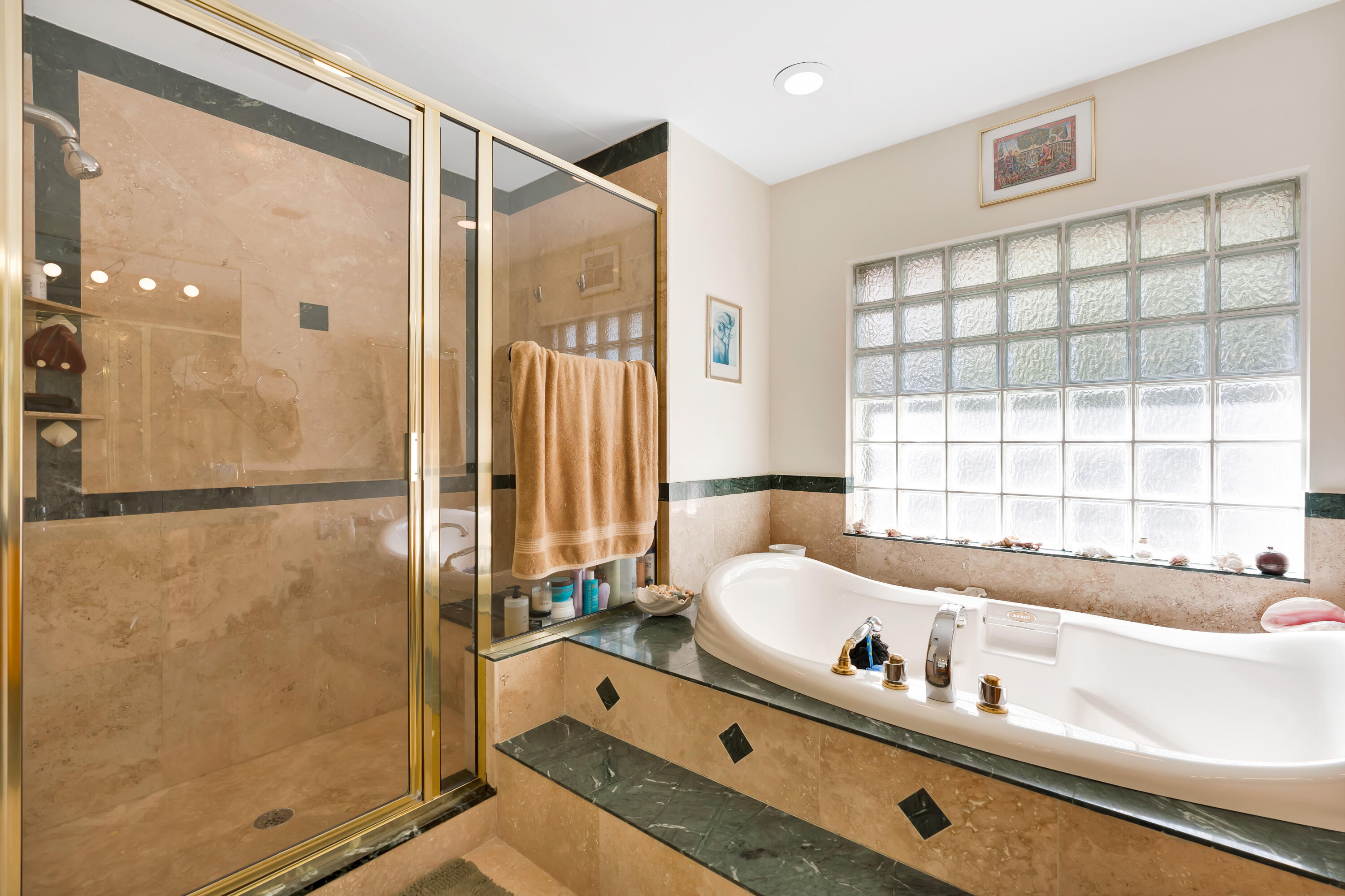 4204 Tranquility Drive Property Photo 62