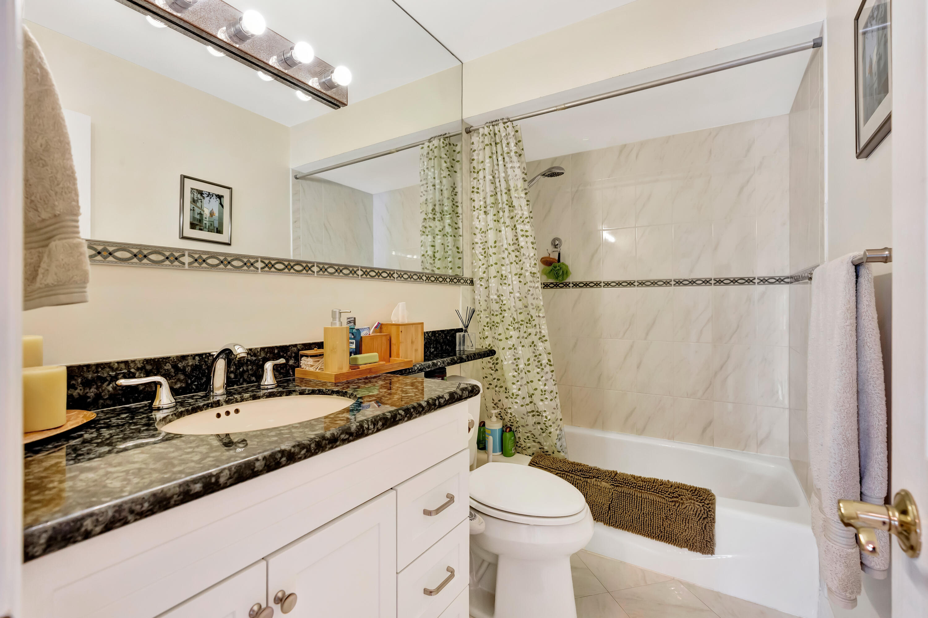 4204 Tranquility Drive Property Photo 64