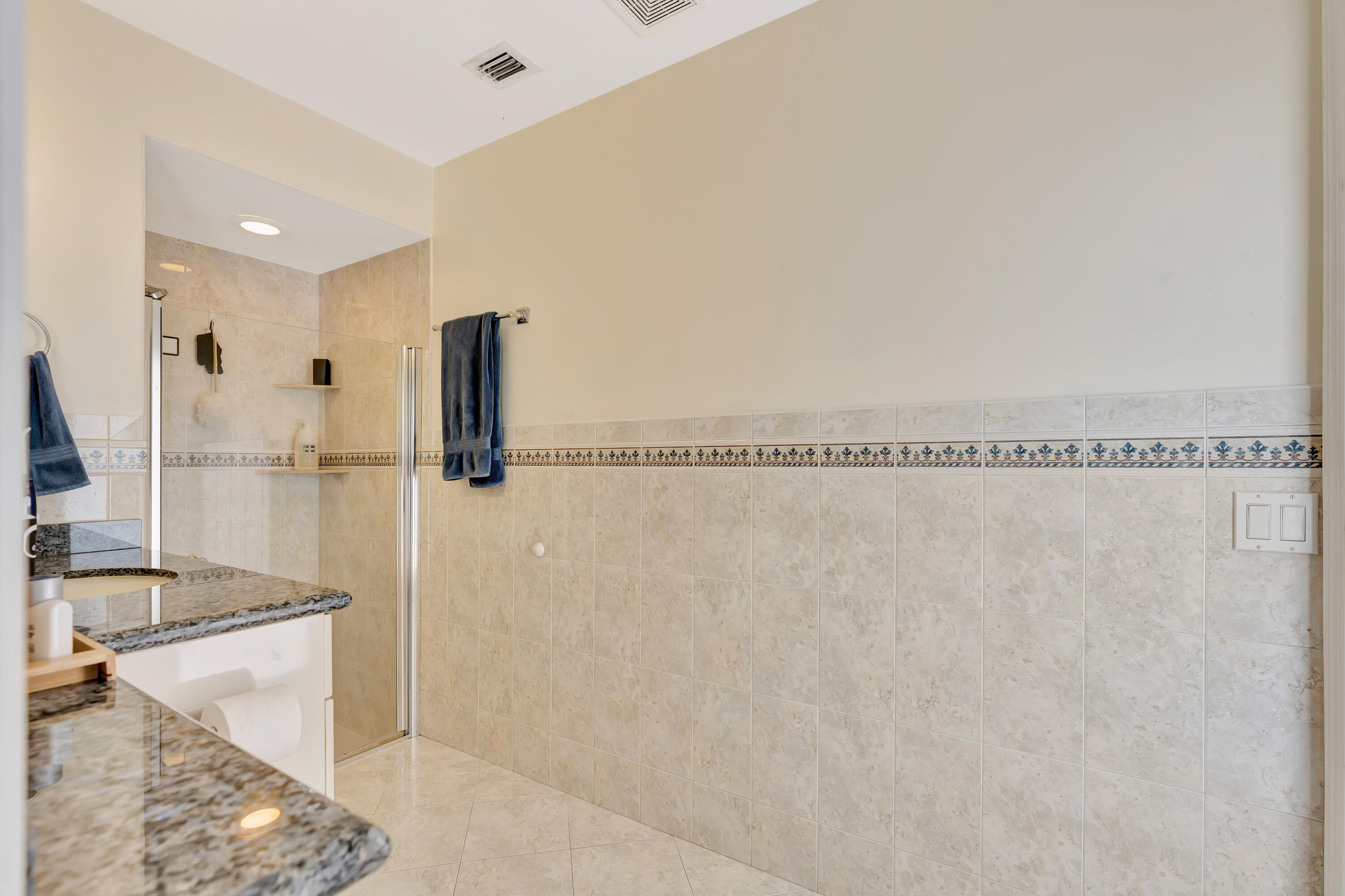 4204 Tranquility Drive Property Photo 67