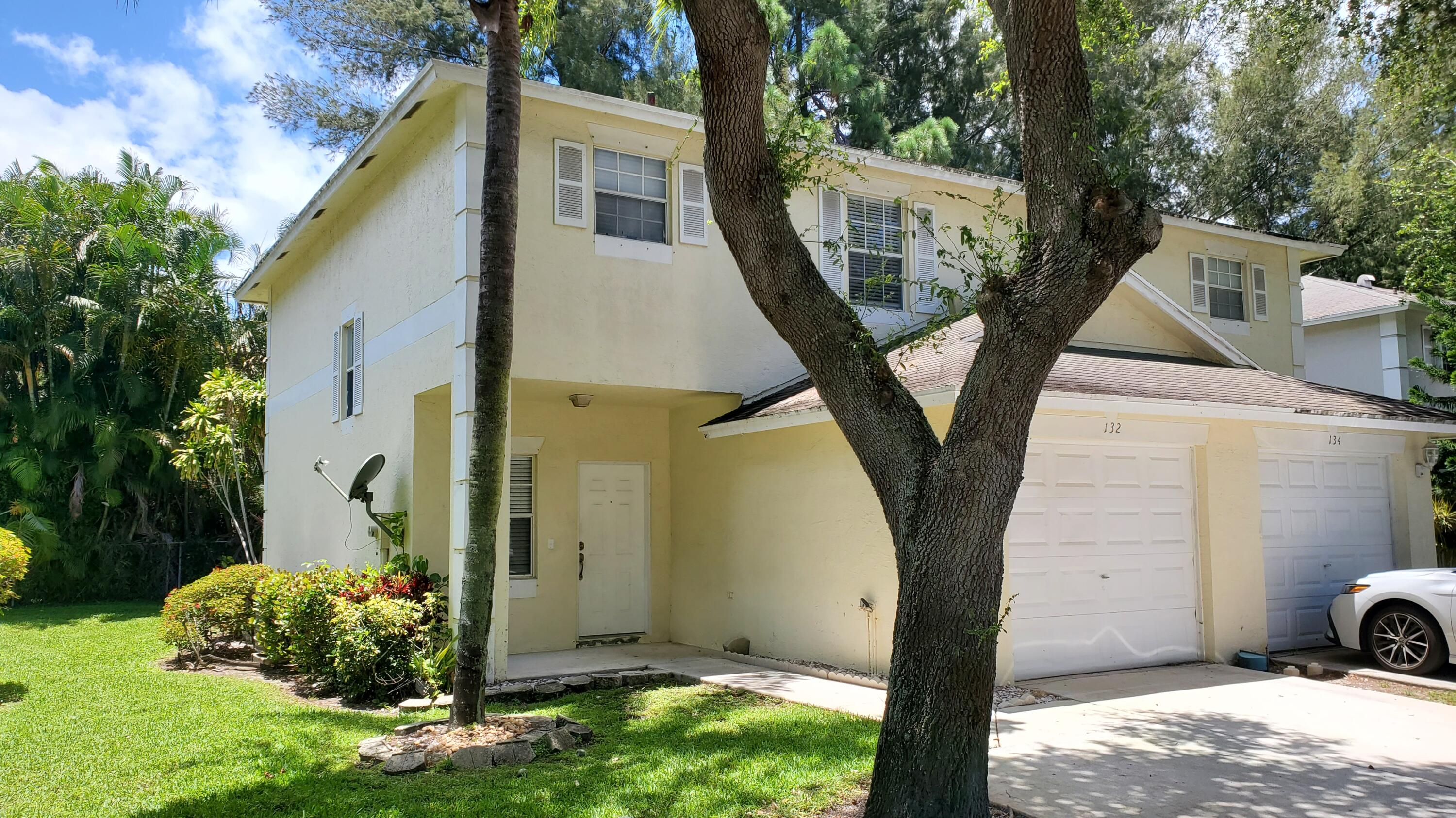 132 Baldwin Boulevard Property Photo 1