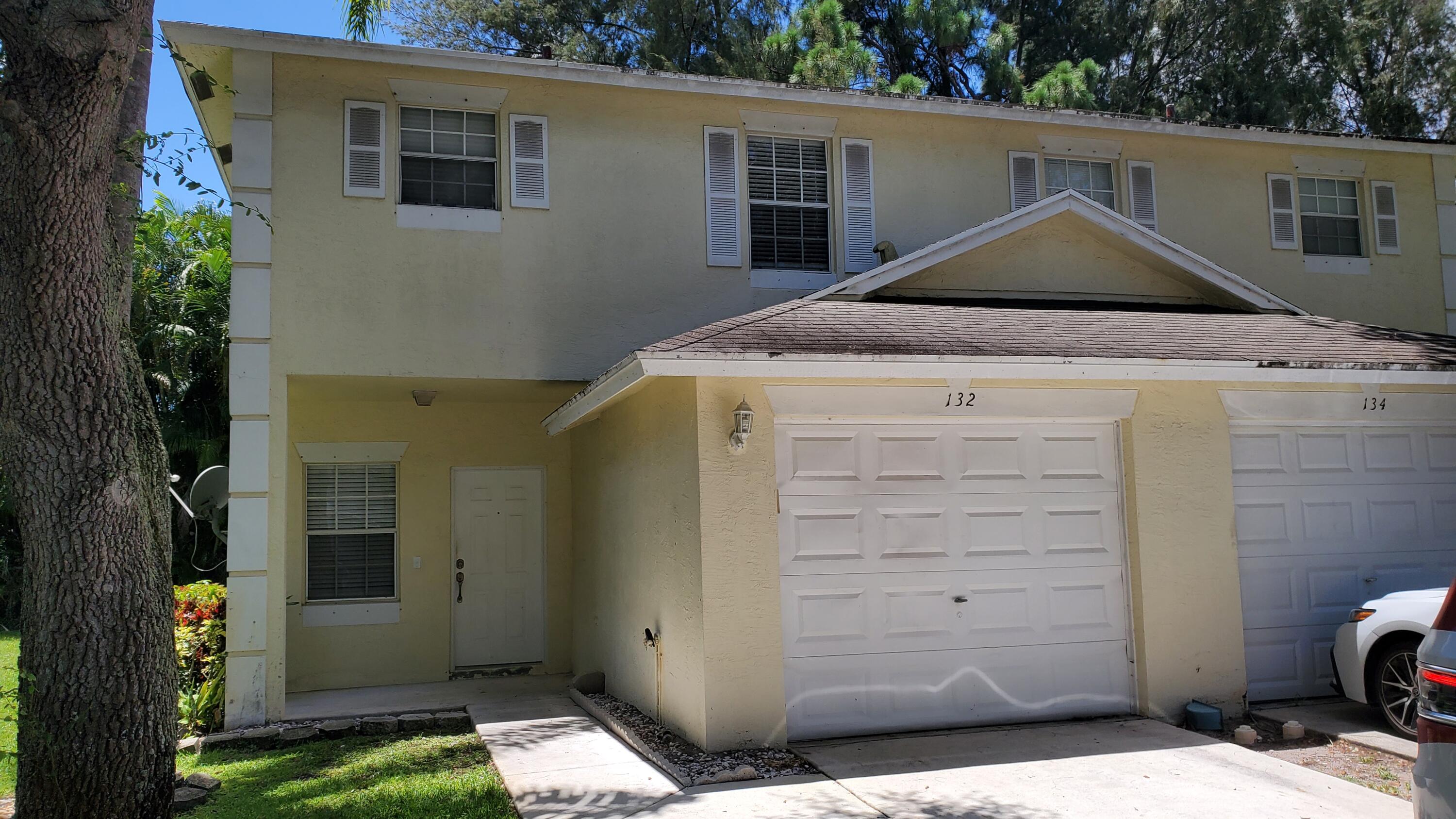 132 Baldwin Boulevard Property Photo 2