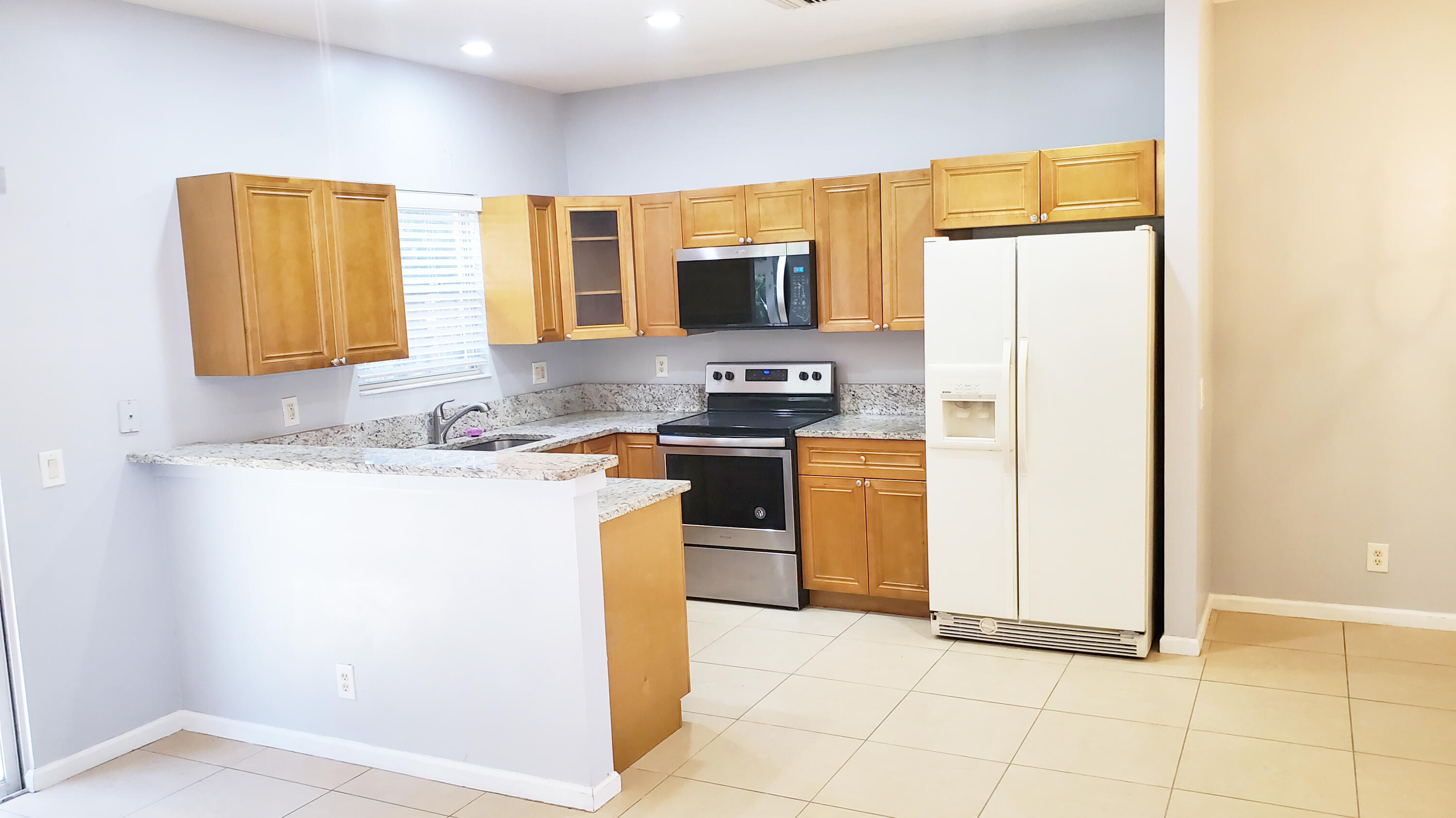 132 Baldwin Boulevard Property Photo 3