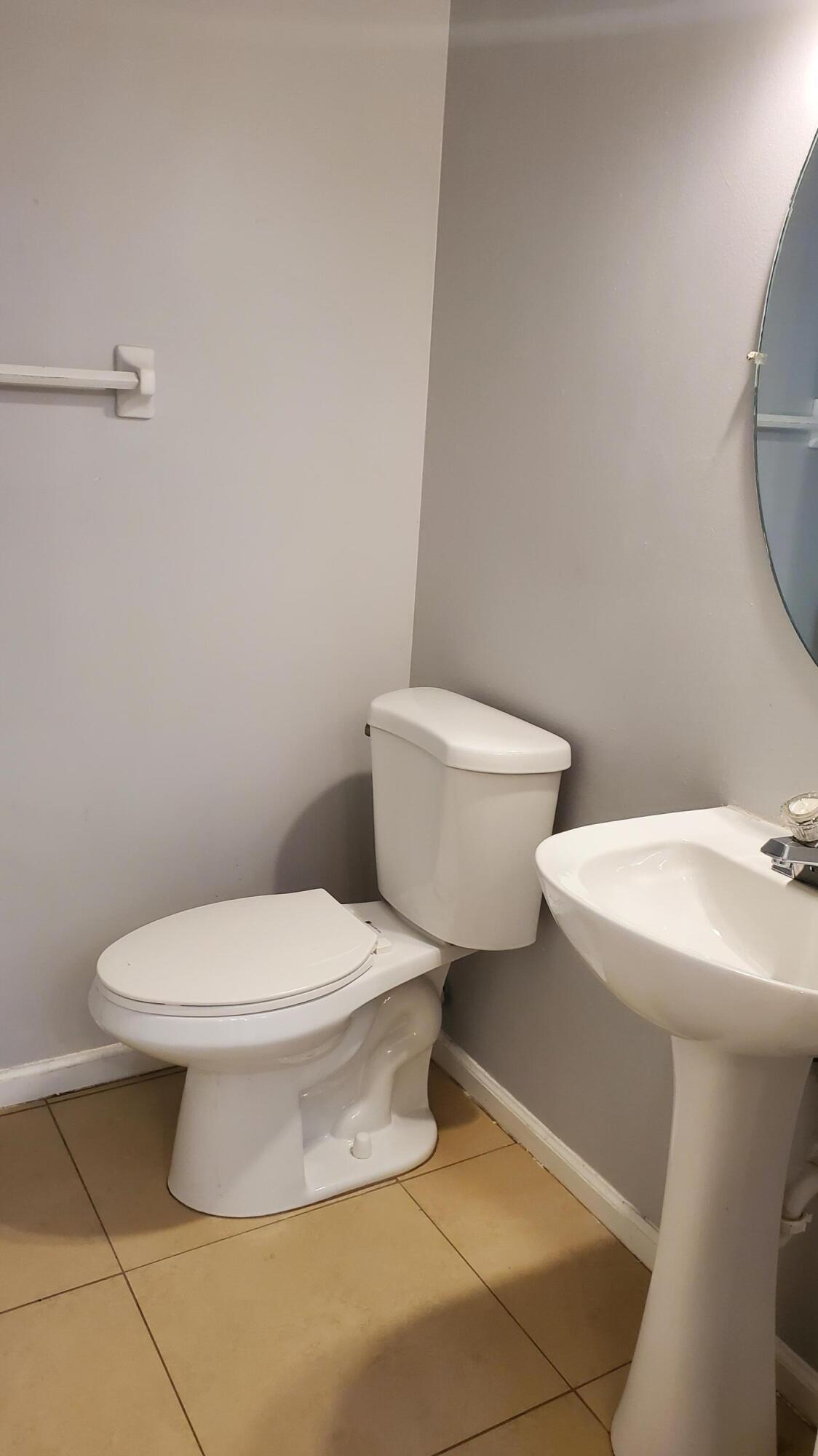 132 Baldwin Boulevard Property Photo 7