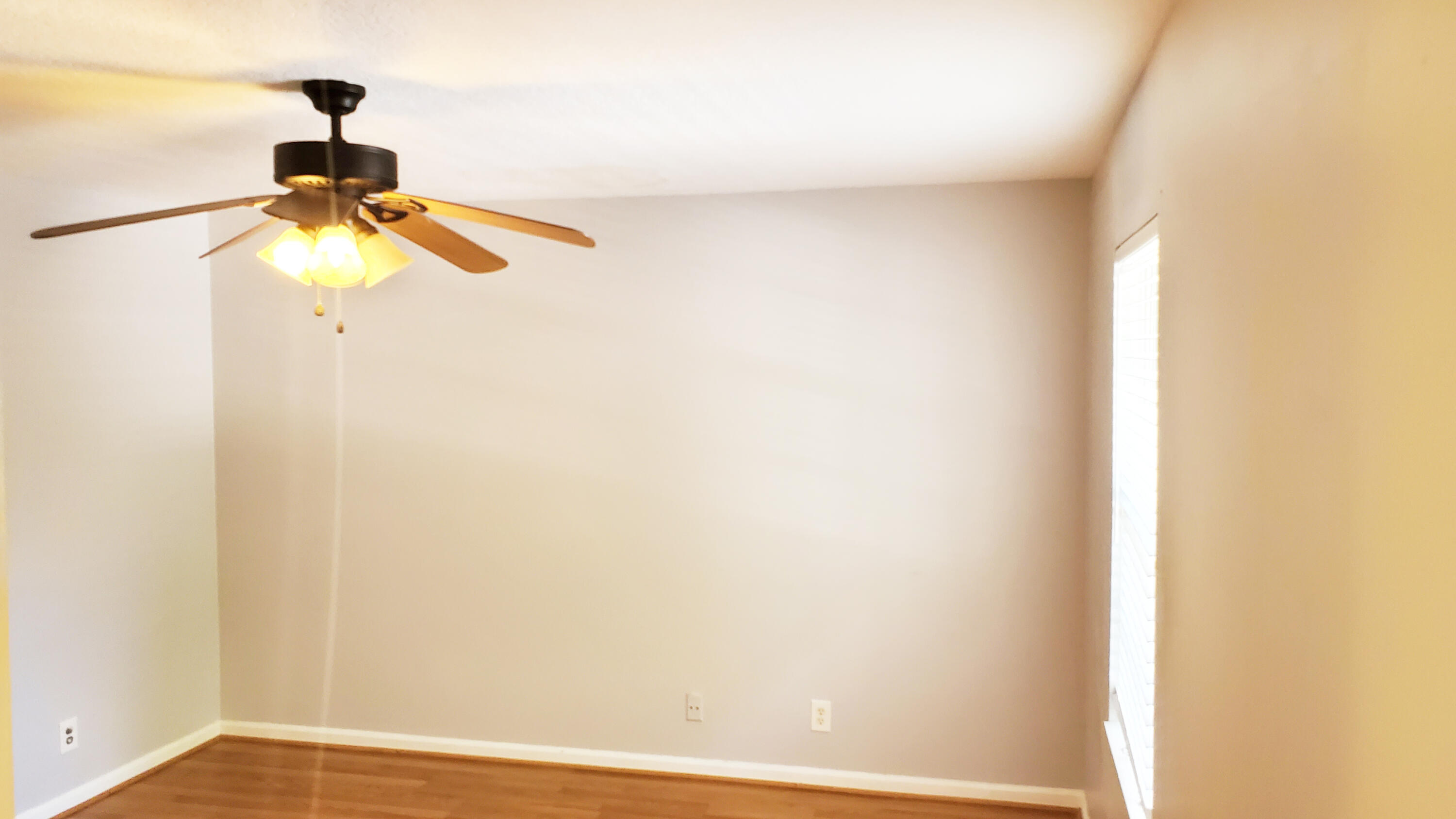 132 Baldwin Boulevard Property Photo 11