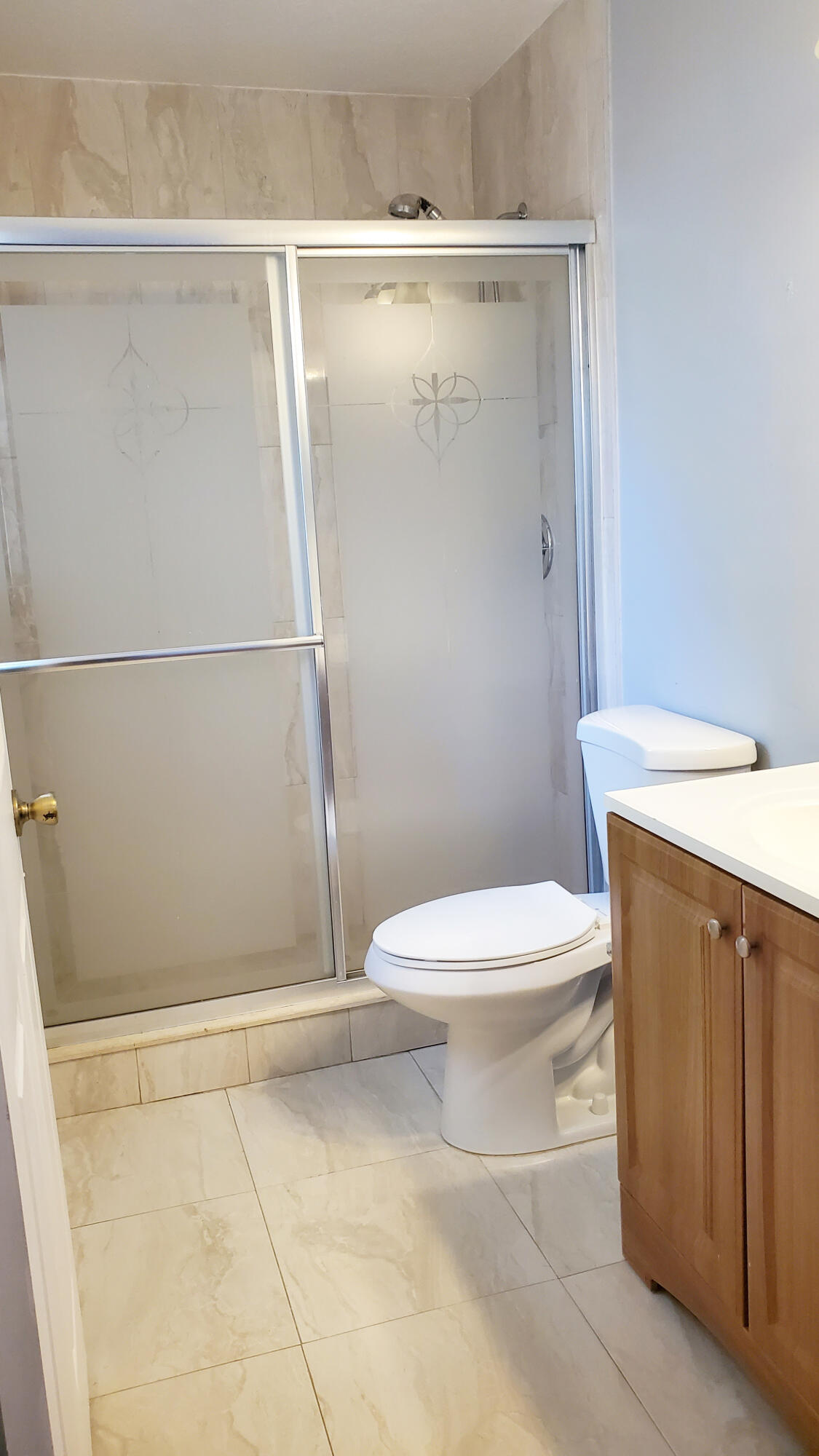 132 Baldwin Boulevard Property Photo 12