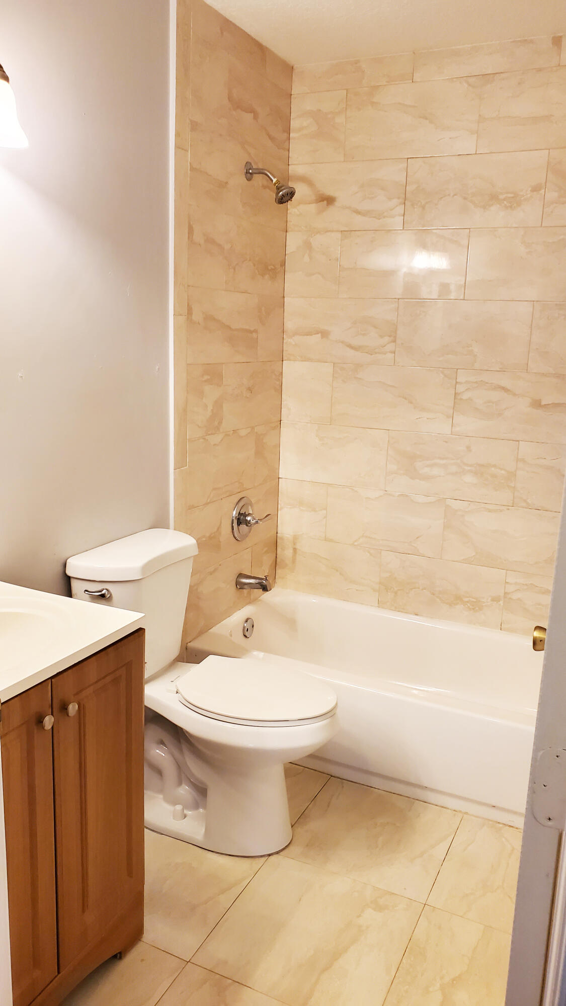132 Baldwin Boulevard Property Photo 15